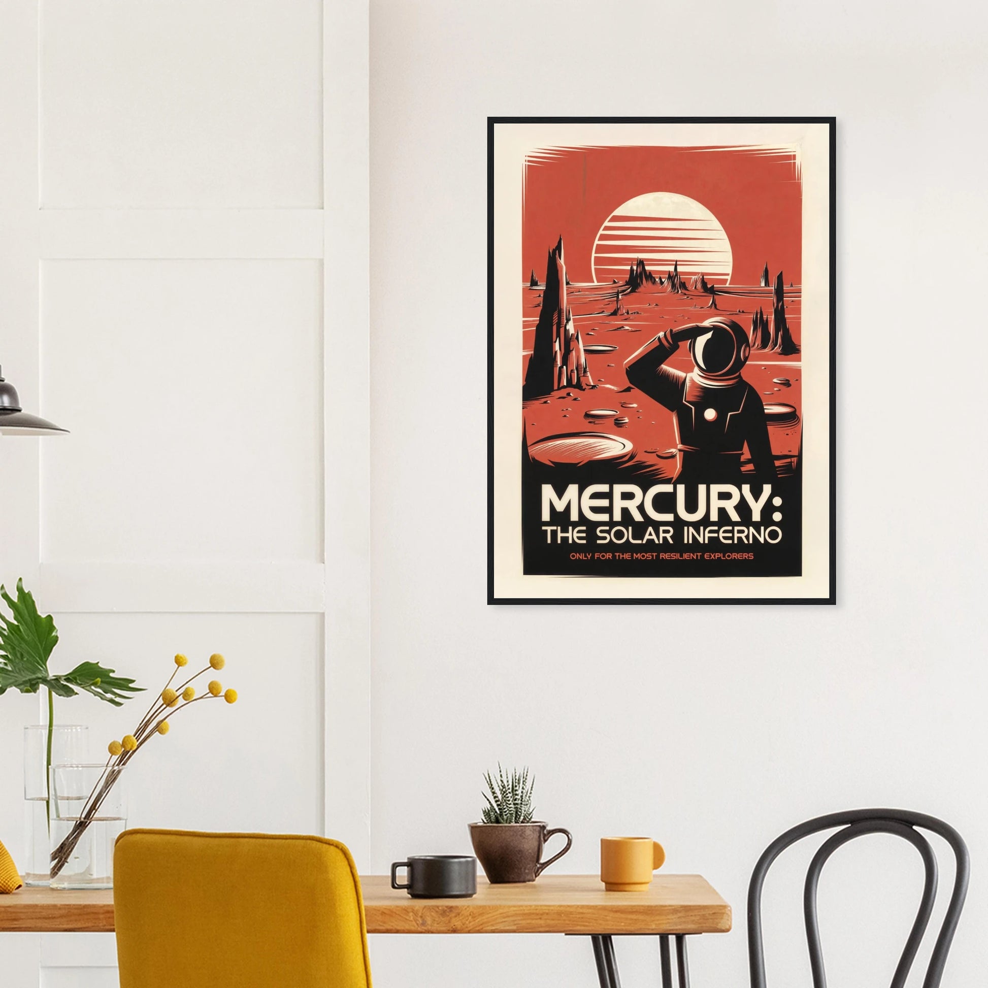 74f56b77-f773-404a-a4f6-1e9bc16a3a80