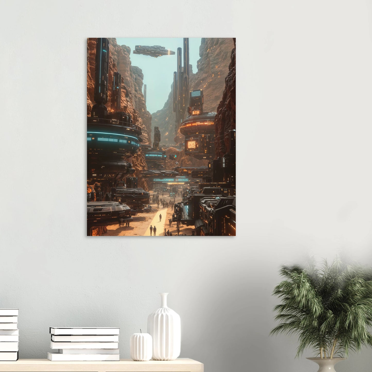 7539de80-eac0-449c-ba95-6b2bc0cd8f7d