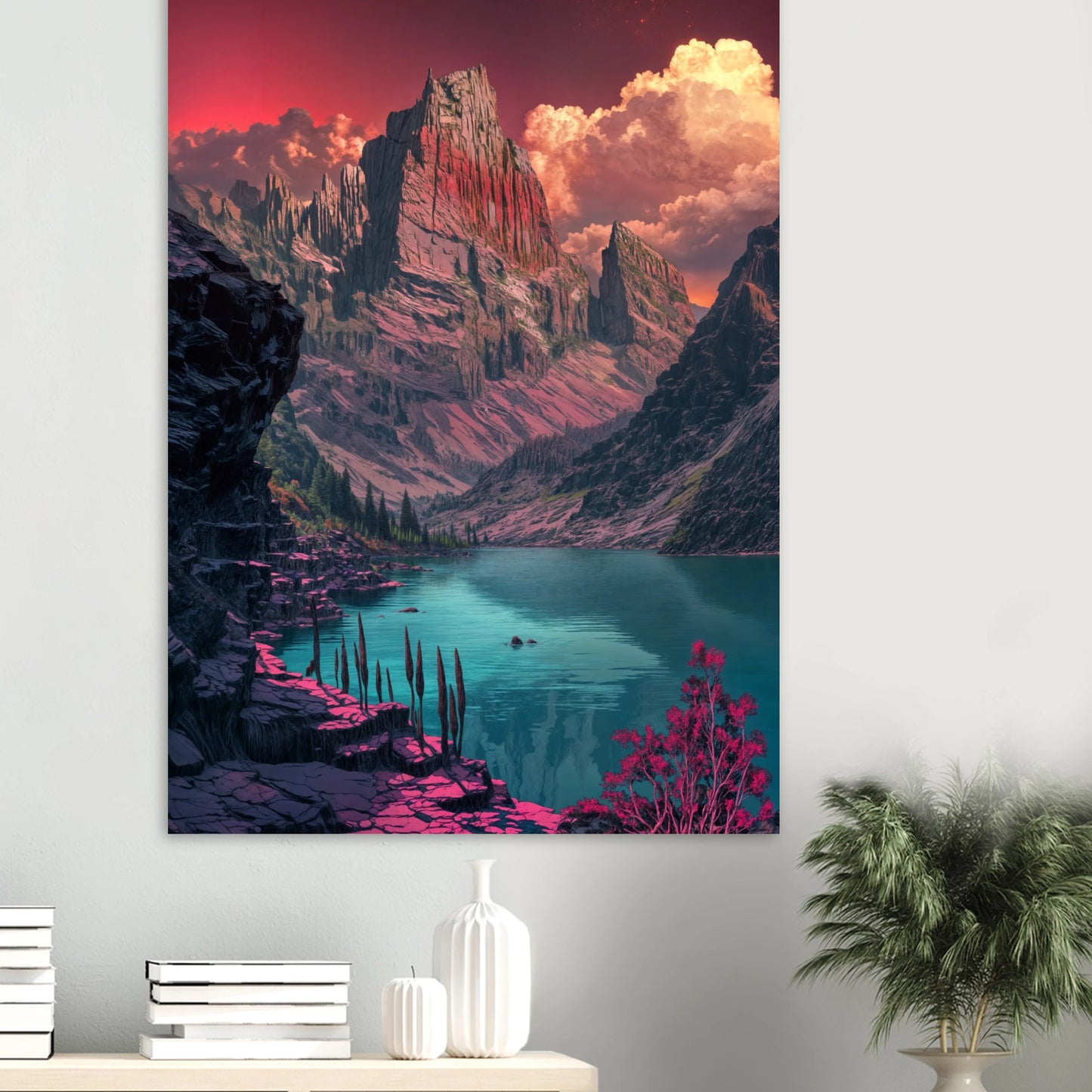 7552b8de-ffa2-458c-b437-45316177e19a