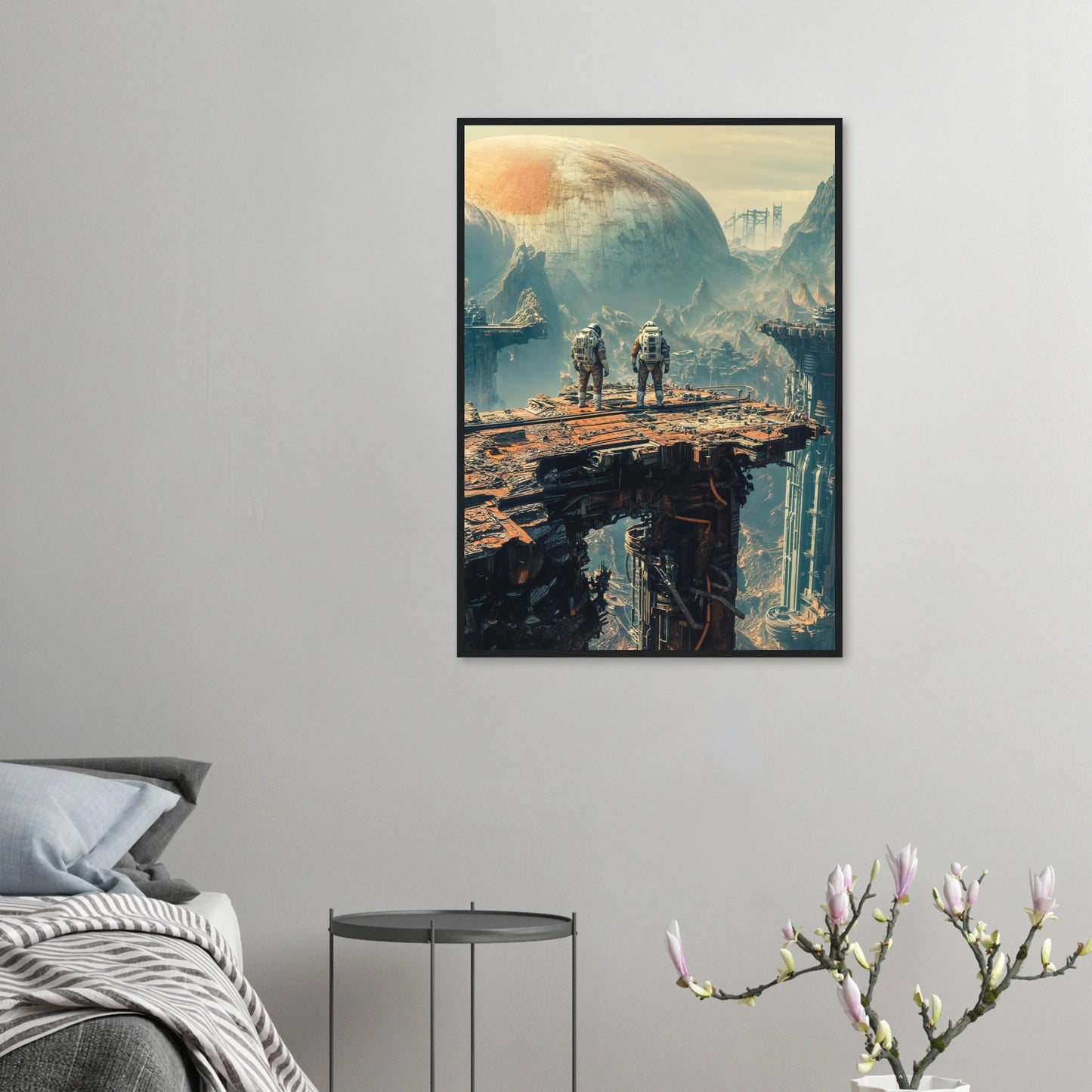 756ca621-a32c-4f1e-91af-e70d60c3da1e