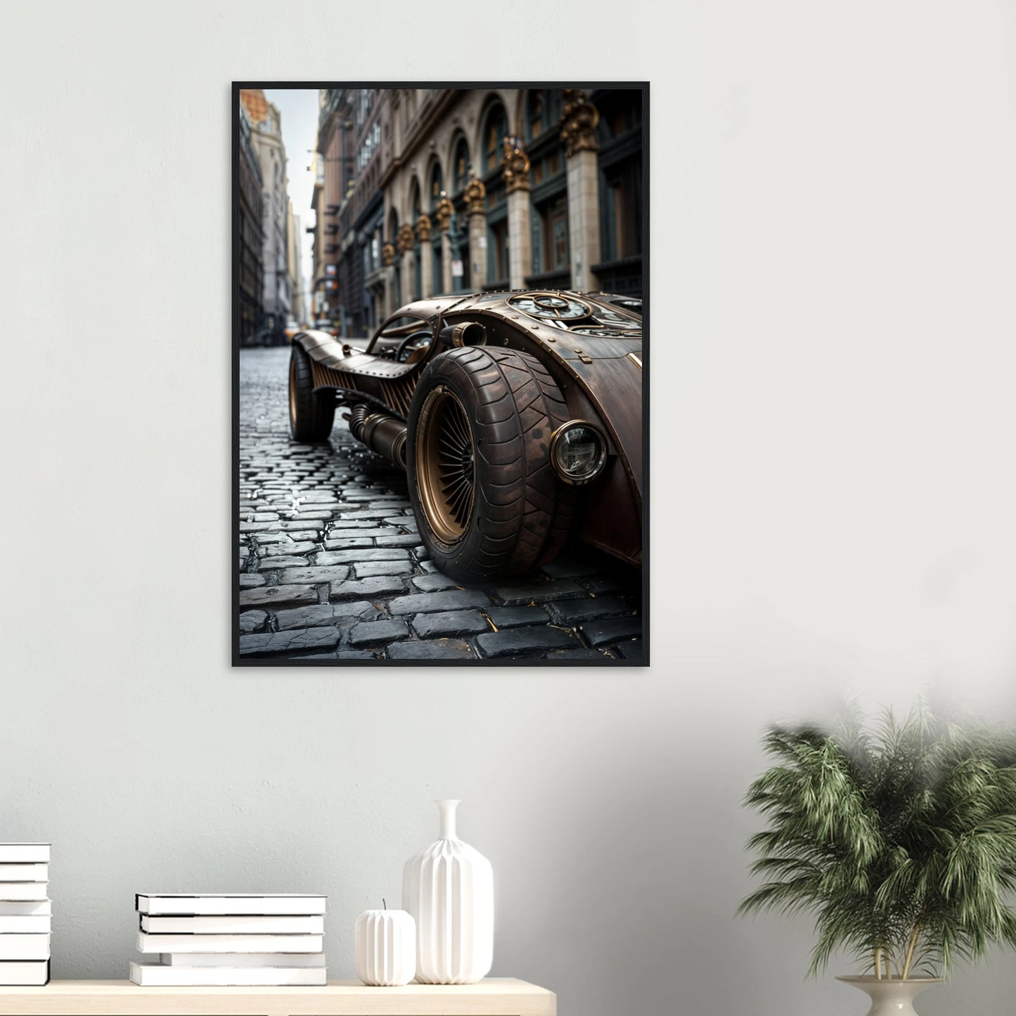 758328fa-67c1-434f-86f7-eb822cd63d29