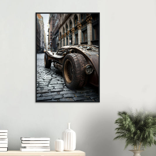 758328fa-67c1-434f-86f7-eb822cd63d29