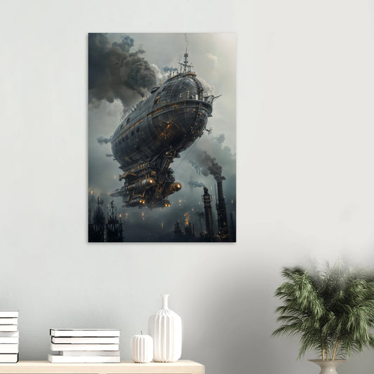 75843243-5cc7-4ee3-95b7-155abe5dbfdd