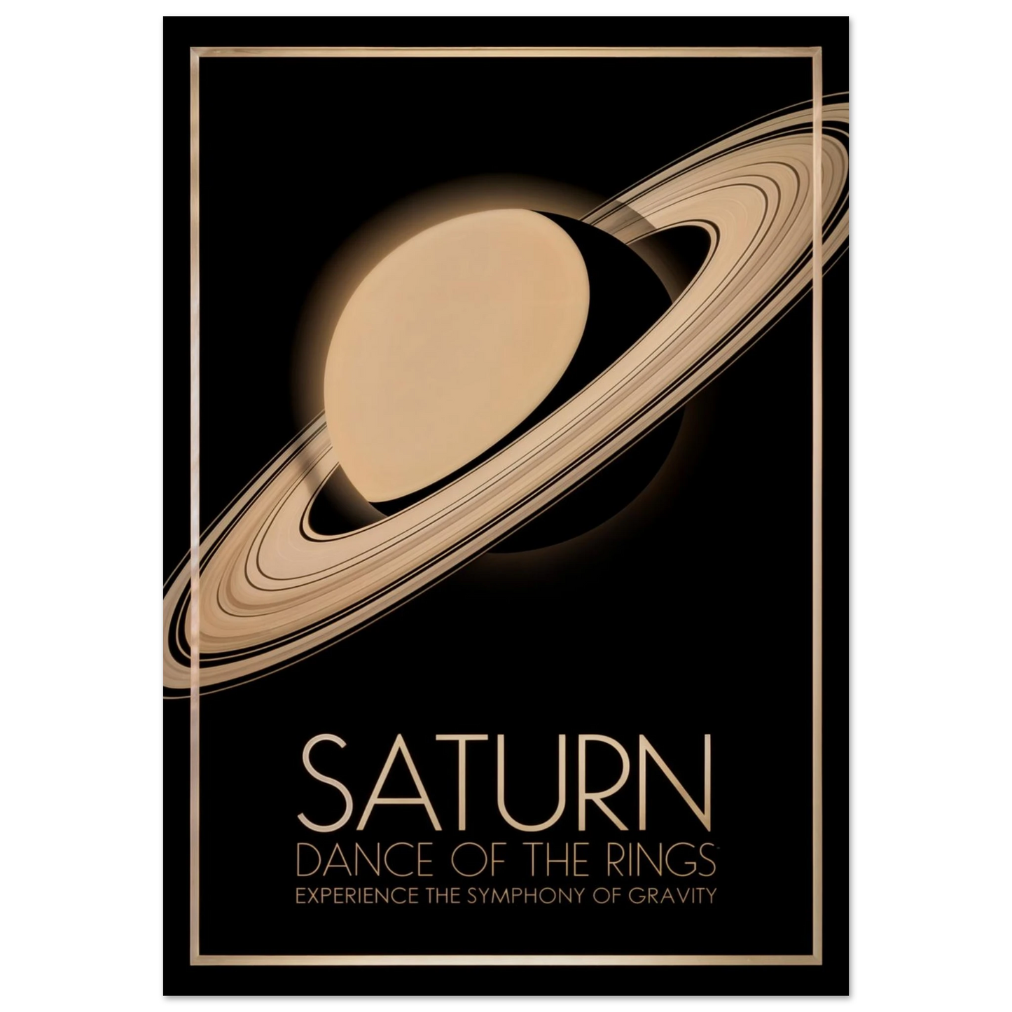 7585106a-2512-470a-83db-14dc97def2c4