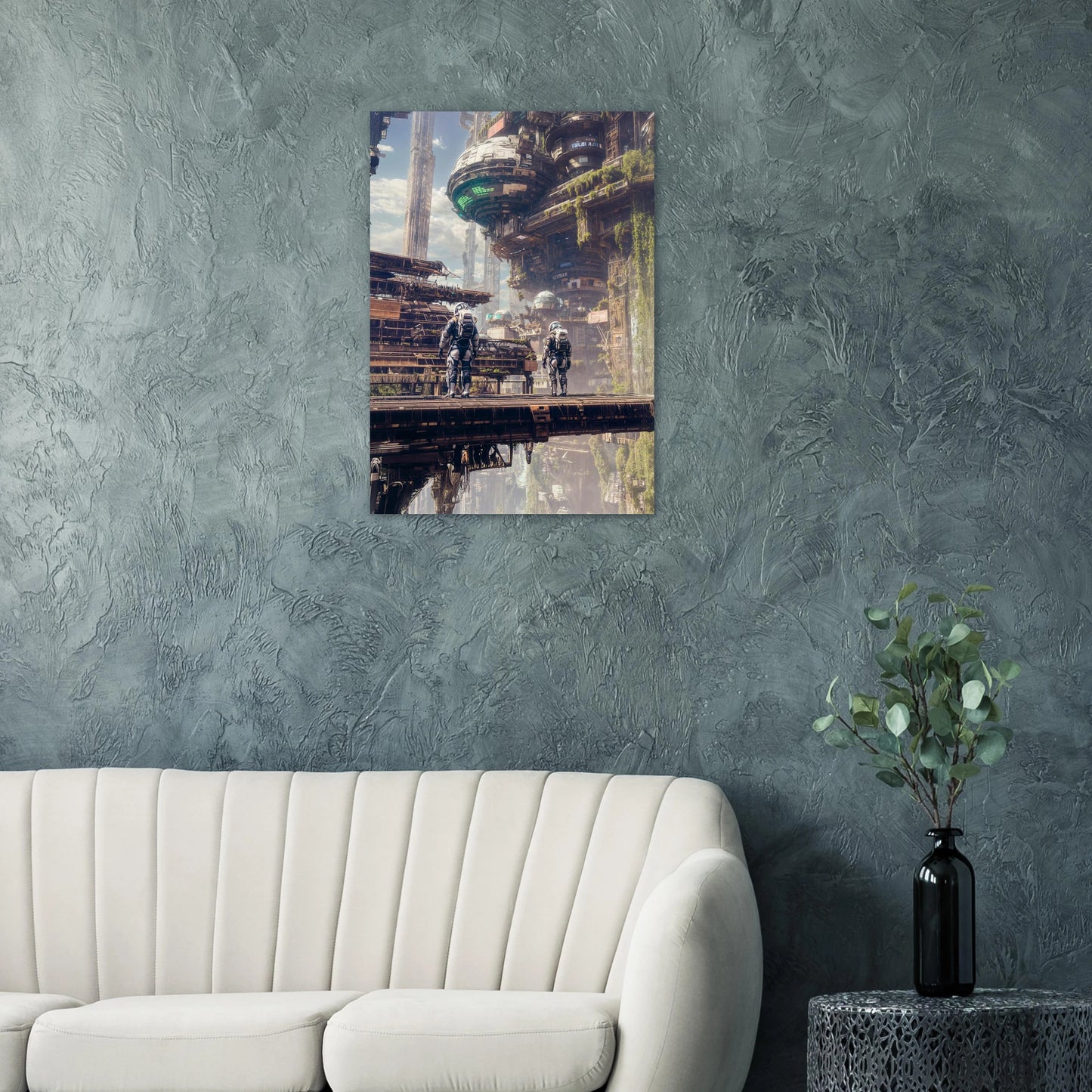 759b15c4-b523-436b-bf80-2a092b9fa2e5