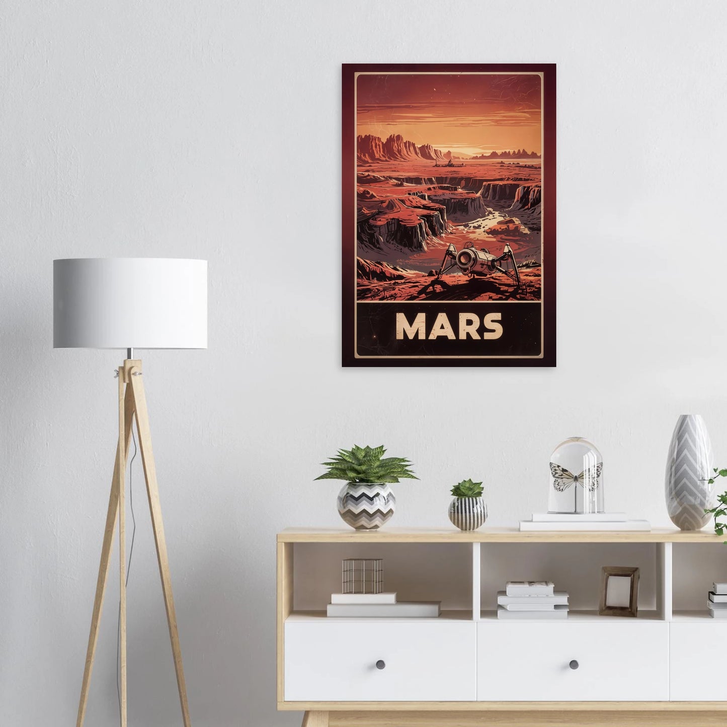 75bc132c-5358-4d1b-a0f5-cbf8b2db92a8