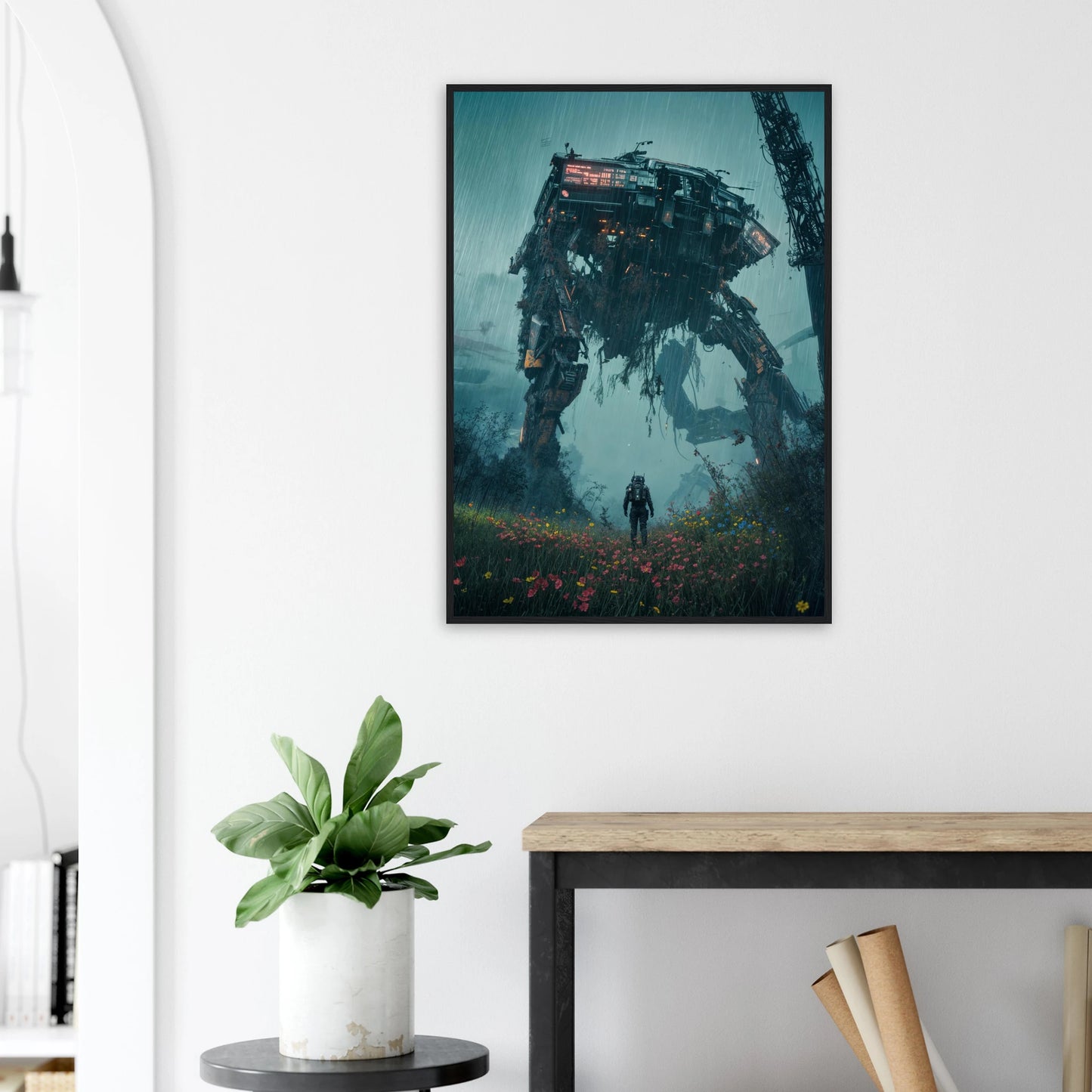 75e40474-640b-42b9-aefa-b8bbbe9ff170