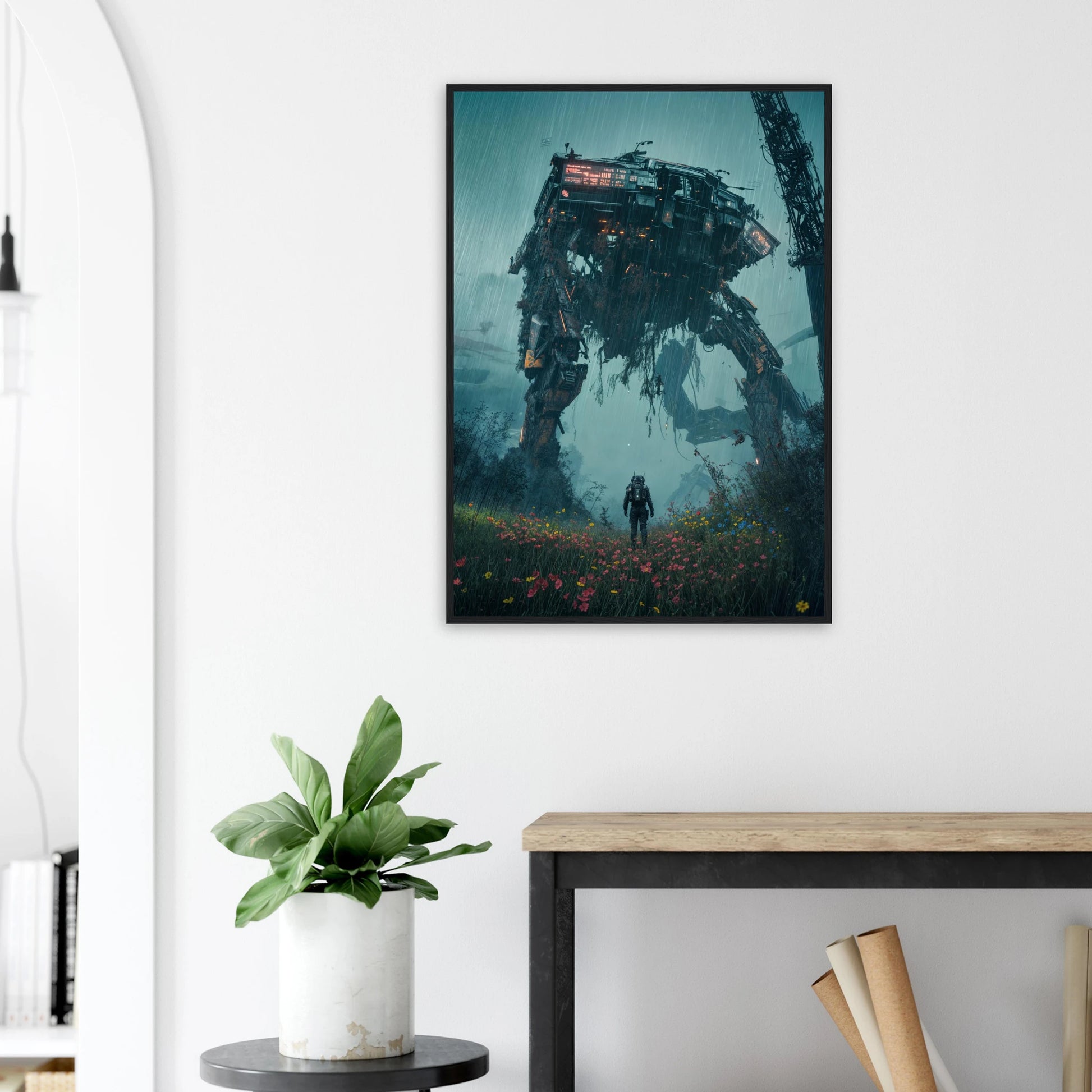 75e40474-640b-42b9-aefa-b8bbbe9ff170