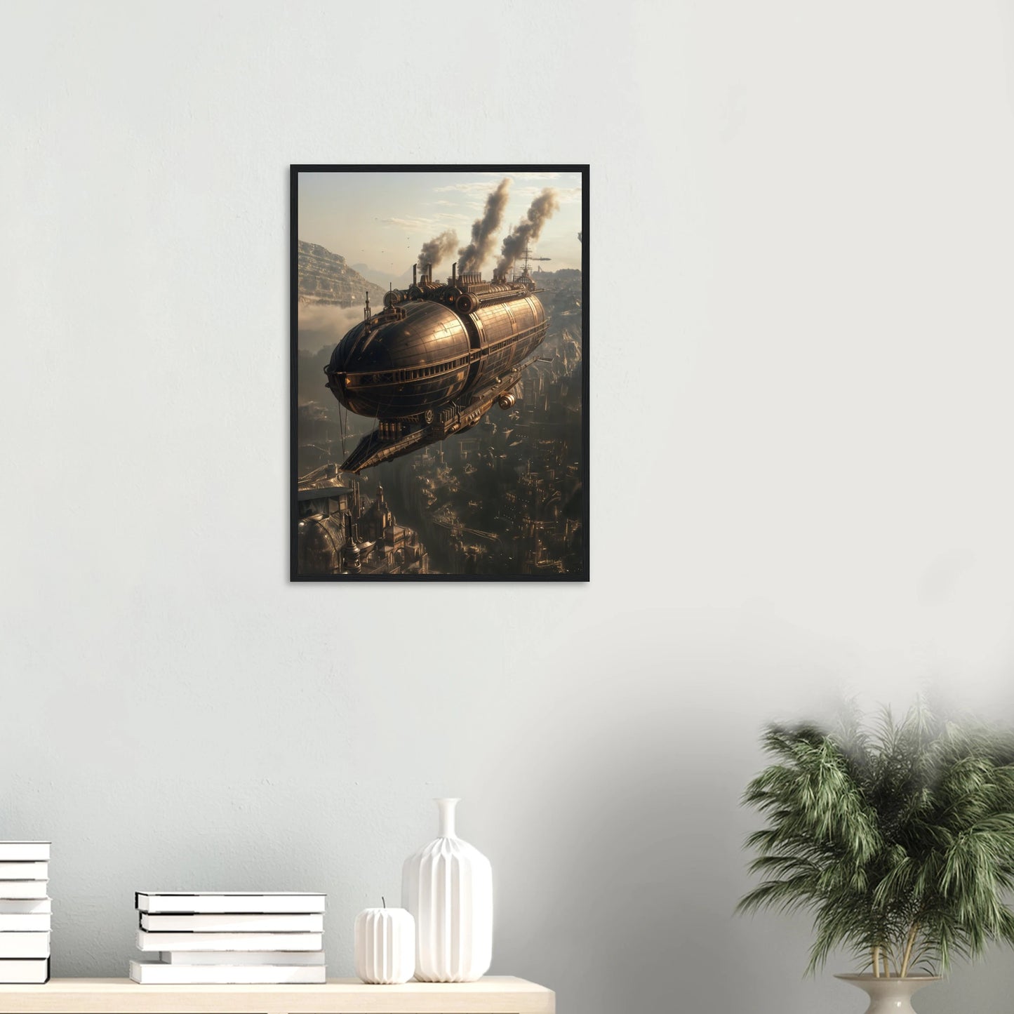 75e9a5f0-61b8-42e9-a8c5-c254b0b9df0c