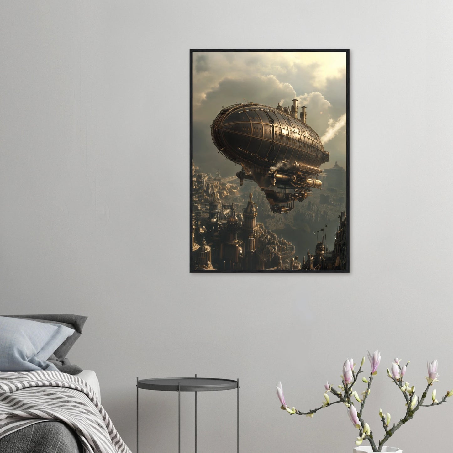 76397cf6-0268-47f9-a0df-ffdbdd5d5a70