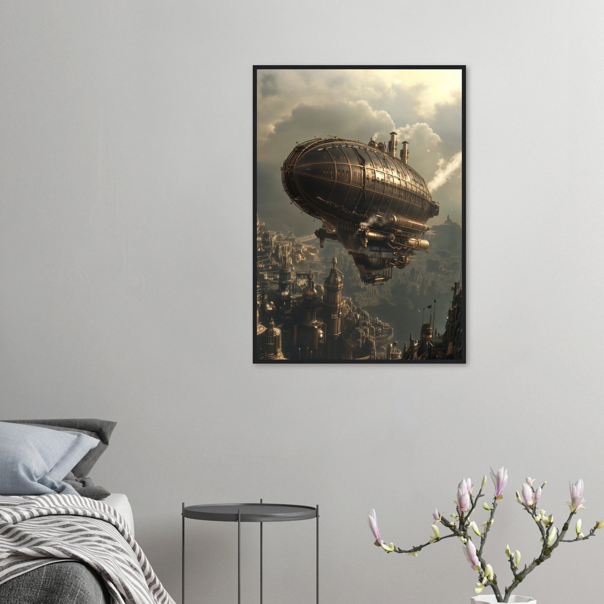 76397cf6-0268-47f9-a0df-ffdbdd5d5a70