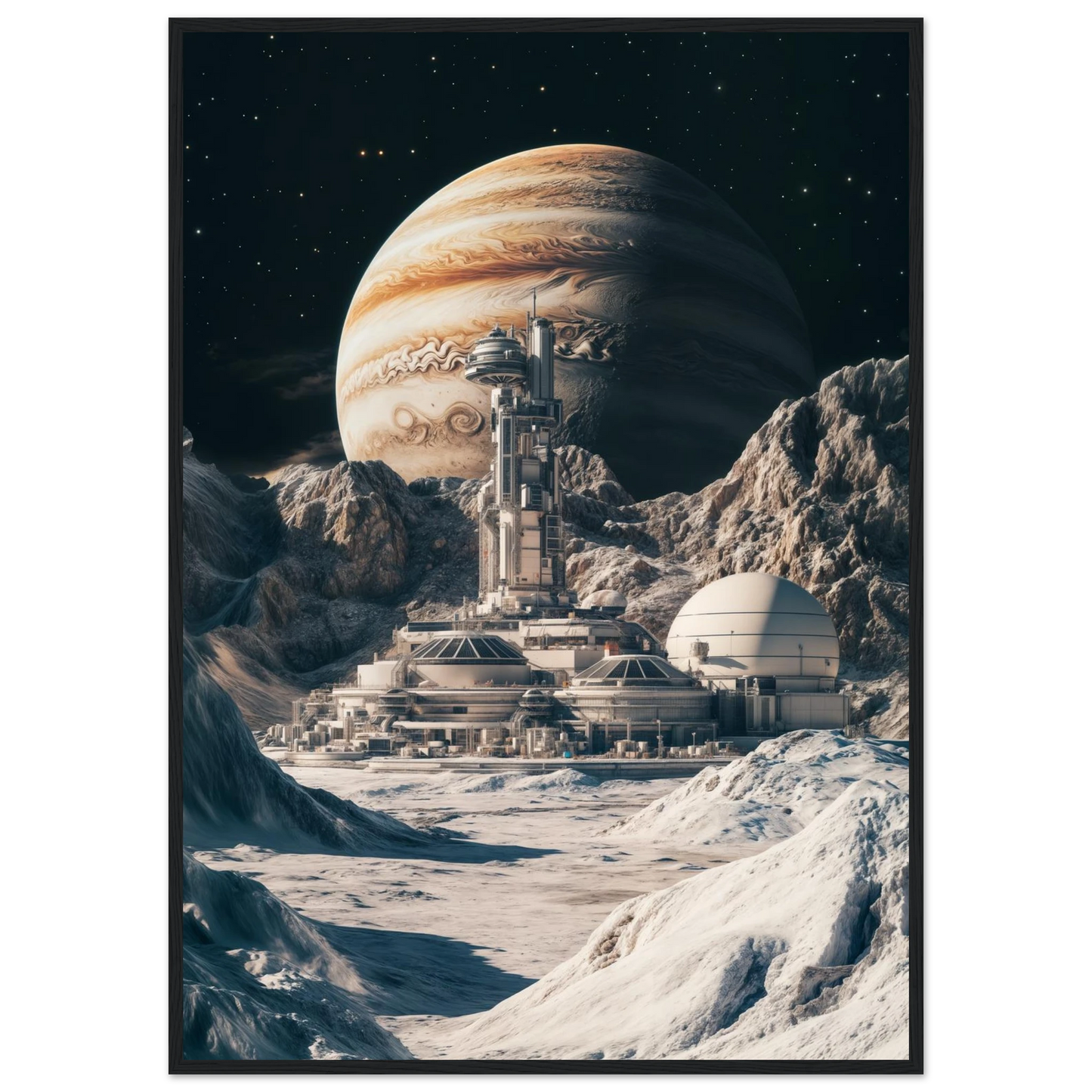 7639da6d-36ec-47d8-ad0a-eb6fa16eacaf