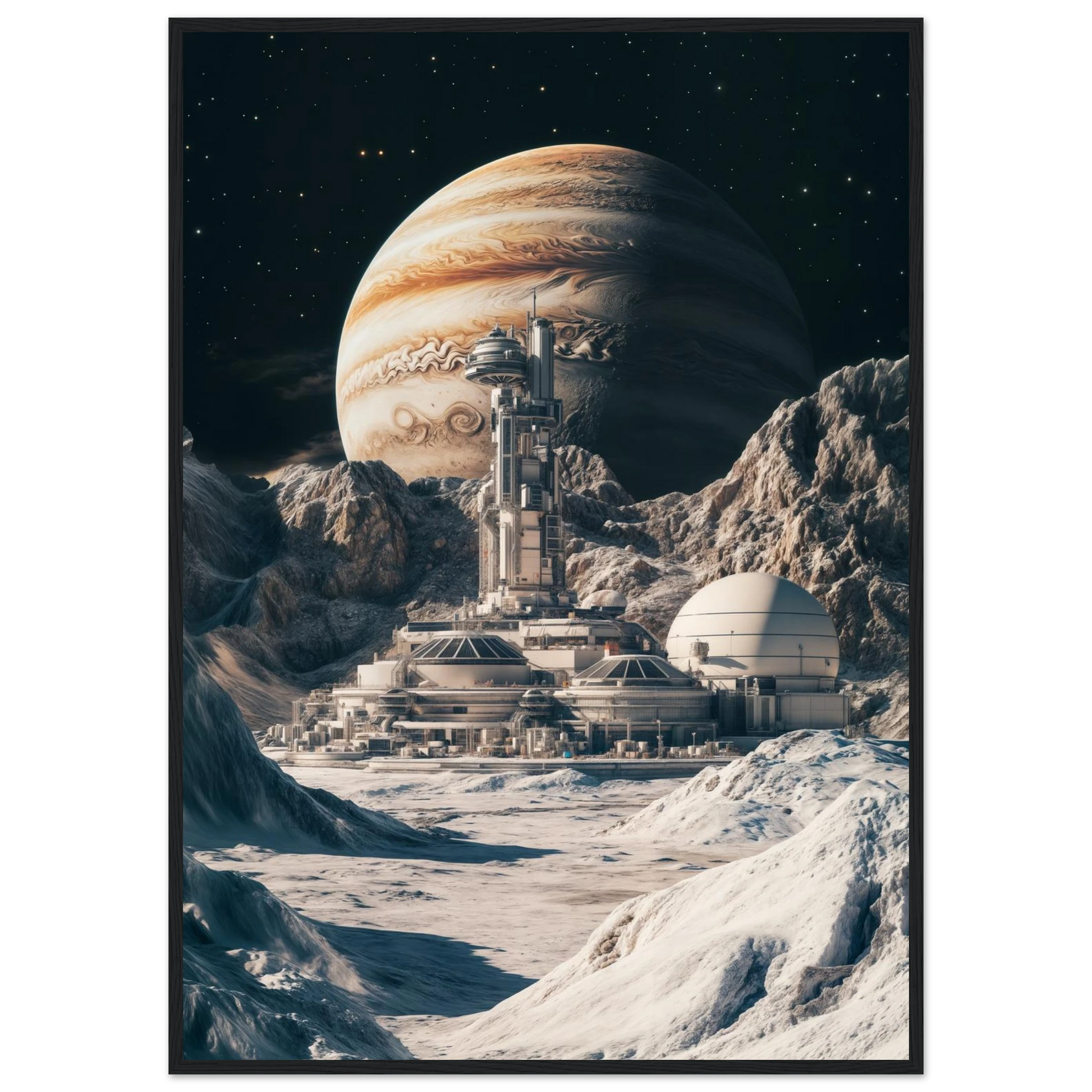 7639da6d-36ec-47d8-ad0a-eb6fa16eacaf