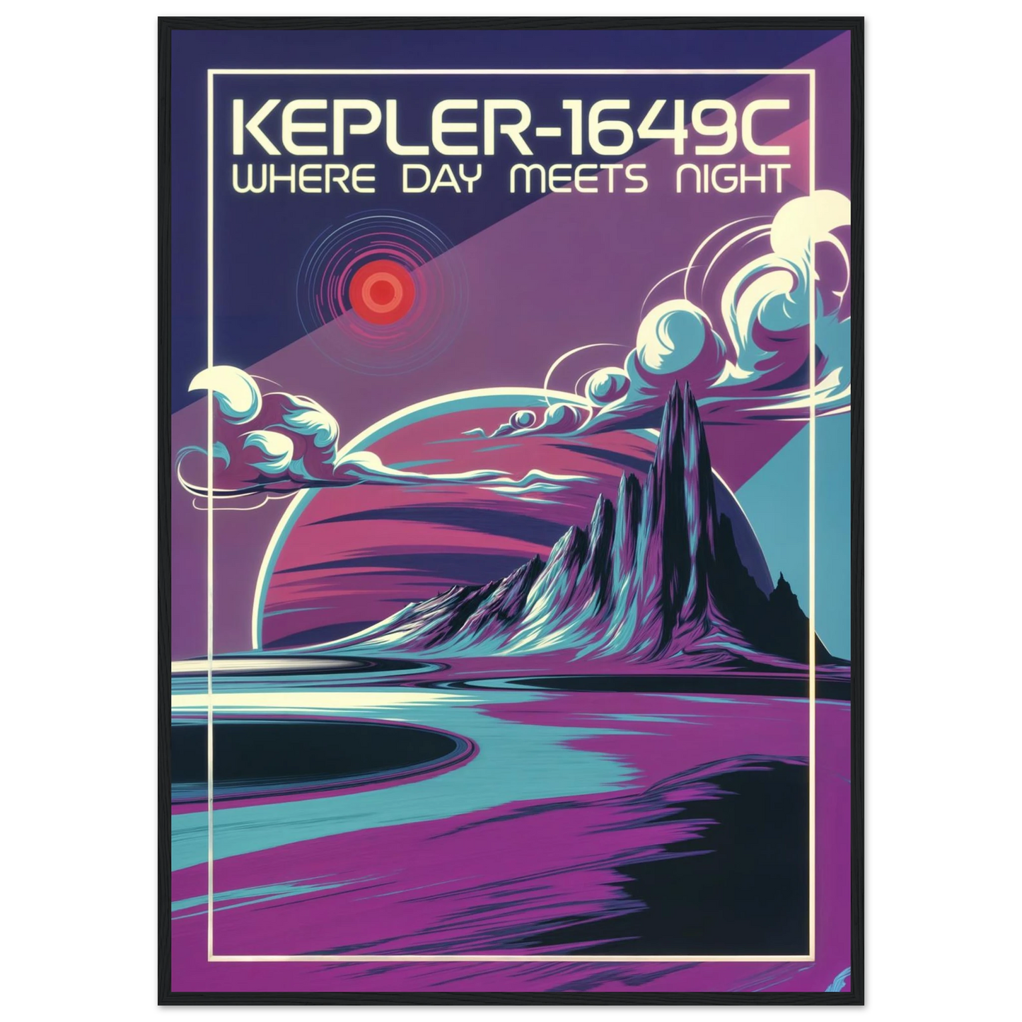 7671a94b-3762-4d25-ab2d-d00b791efd77