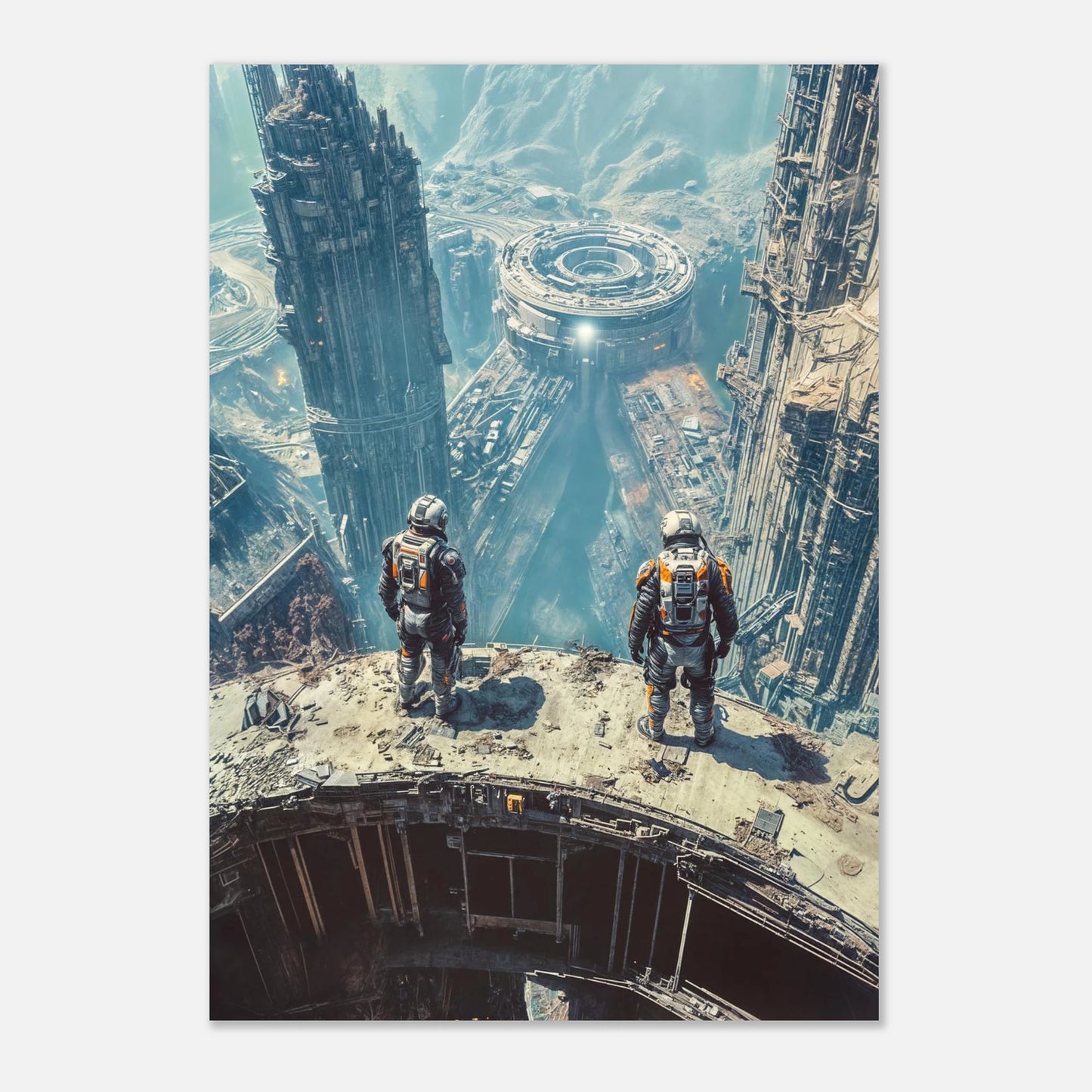 767e63b0-4934-4811-83d1-4e79d2d96629