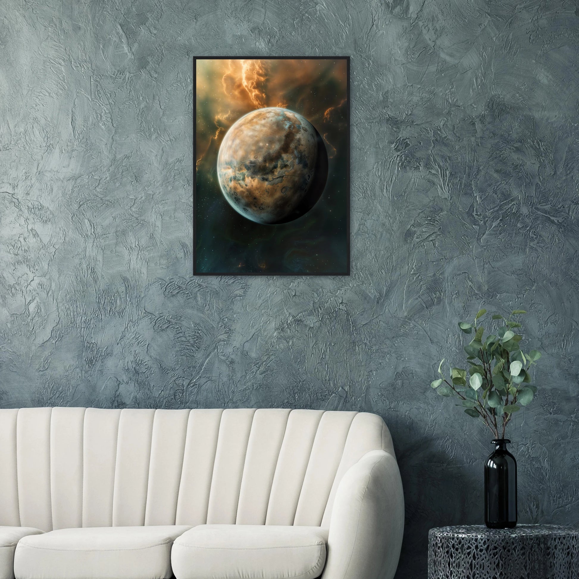 7697a3e1-a2b3-4143-b3f8-6f31a81e4685