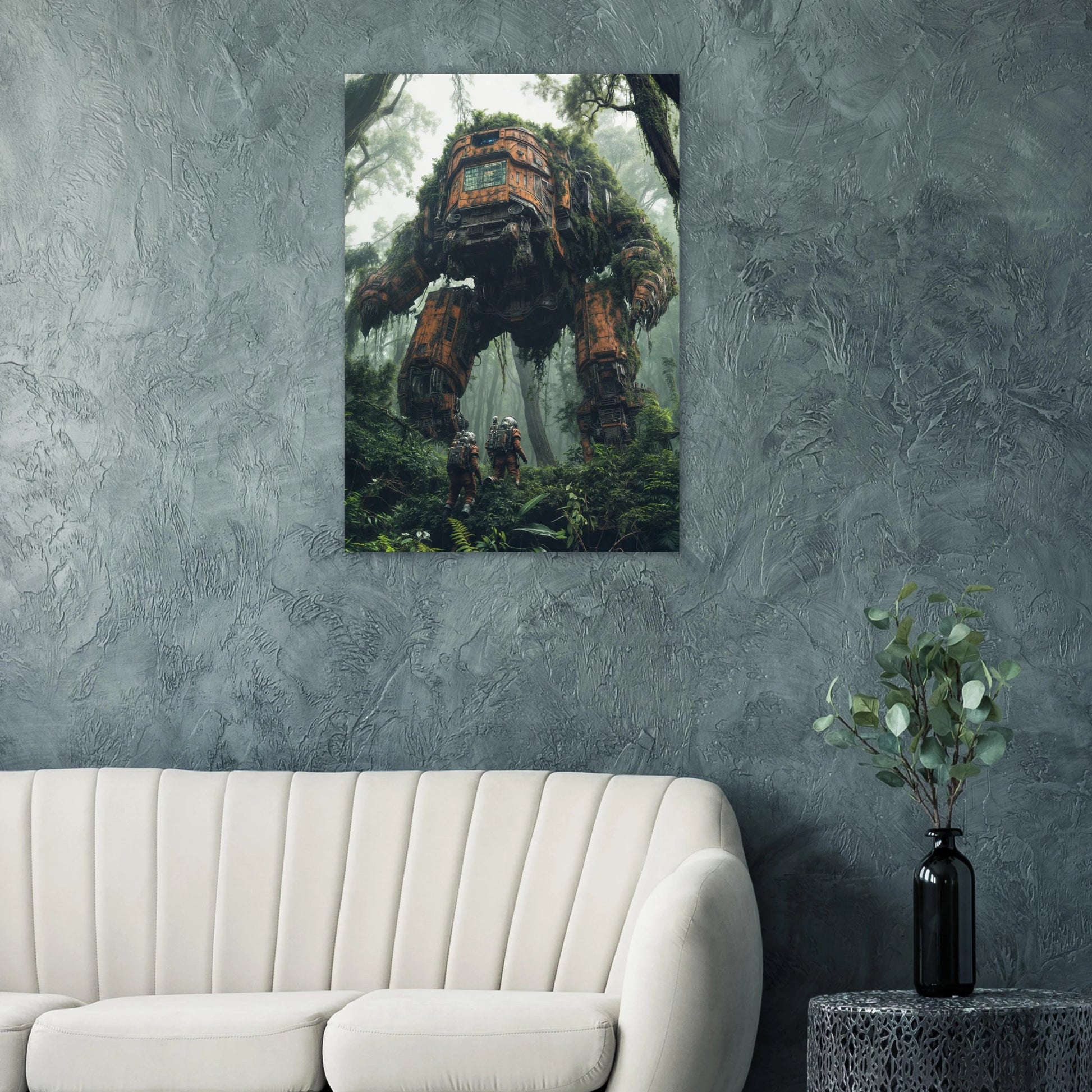 76d3a071-fb32-41dd-9abb-e219813f7c07