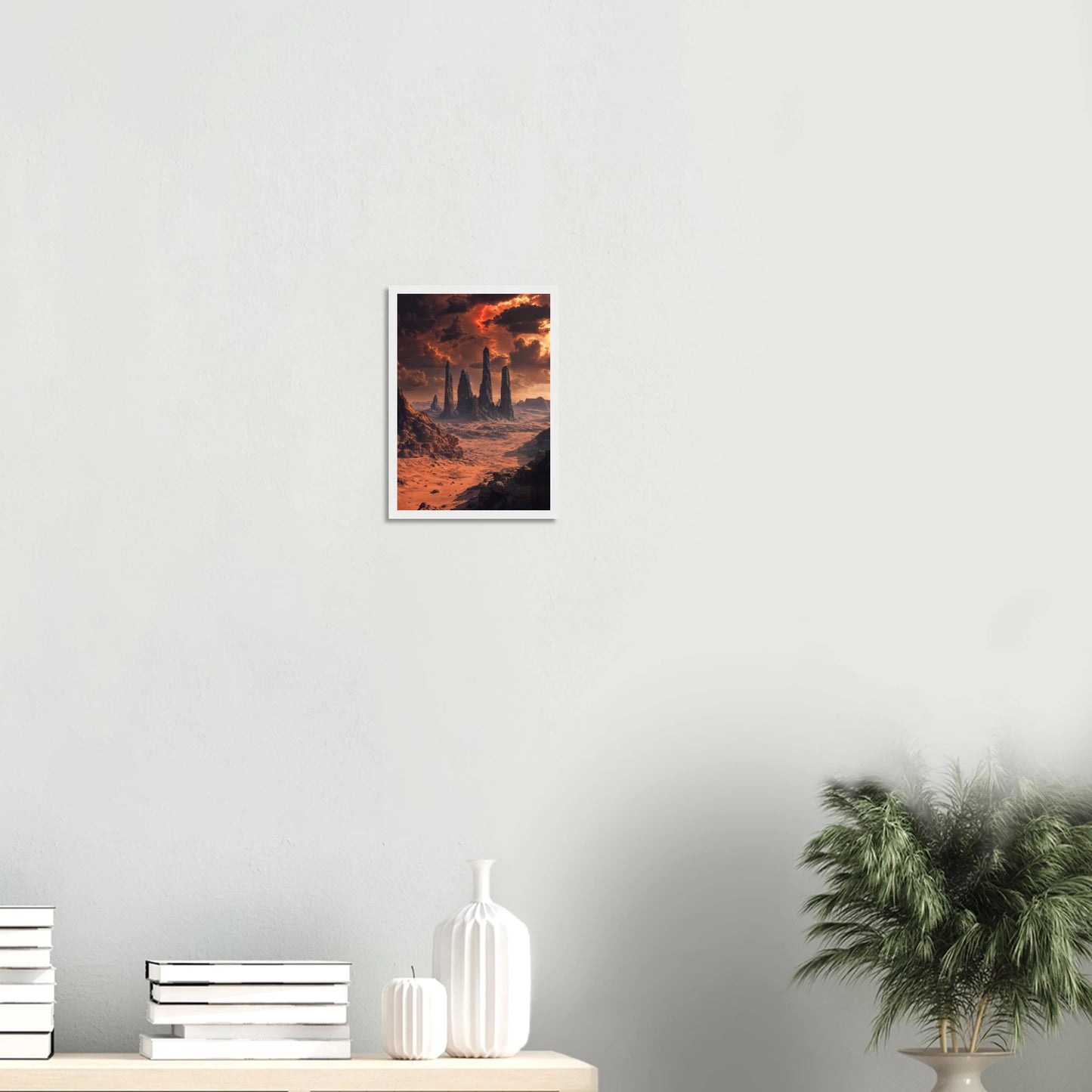 76db3cc0-8fda-4ffb-b476-66dfca192b8b