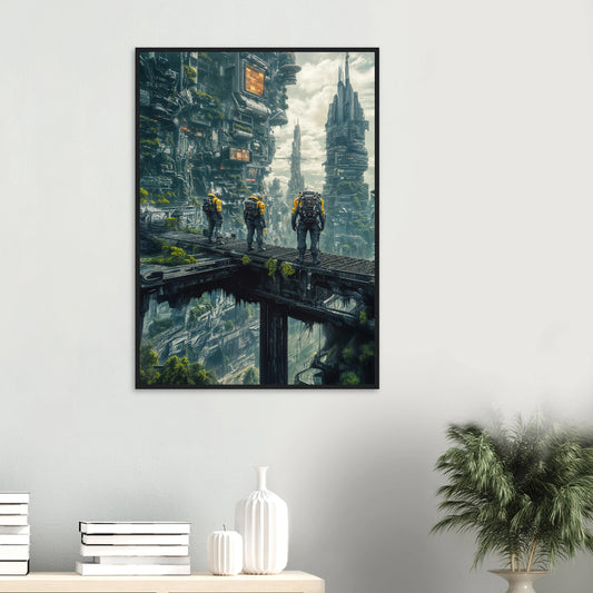 76e27924-80ea-43b6-b50e-934d2232a5a0