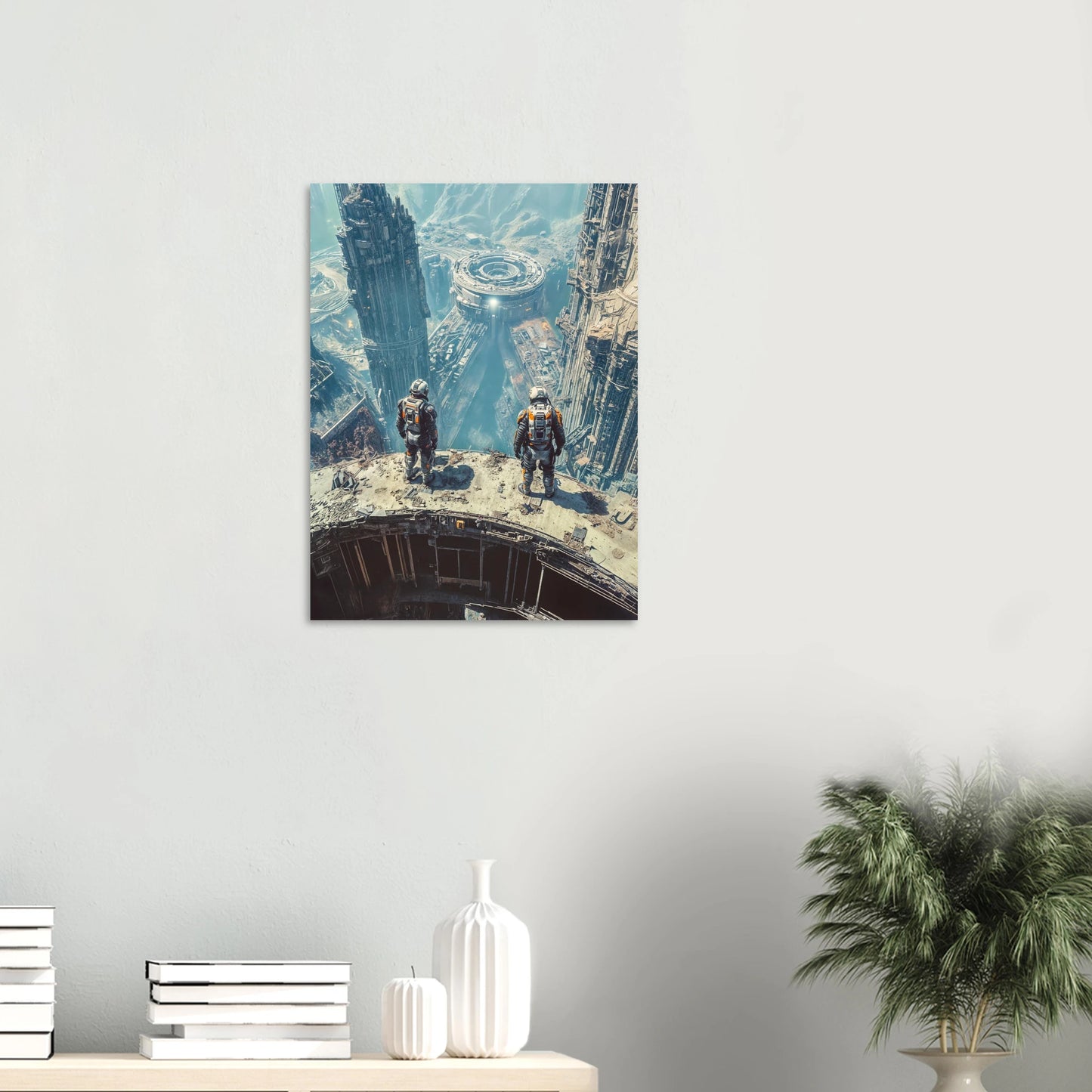 7770835b-7633-4e8f-91f1-f5b0691eb9f3