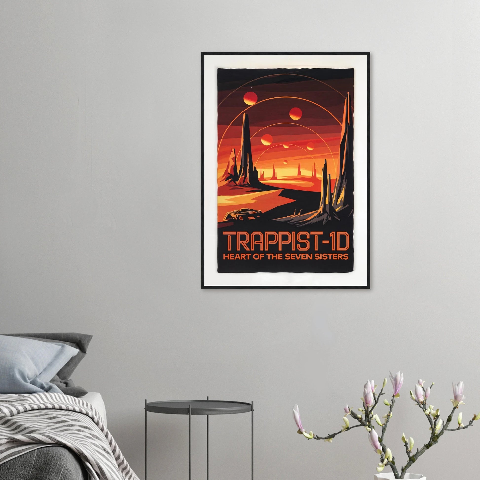 7771e36b-059d-42be-8873-27810bc22db5