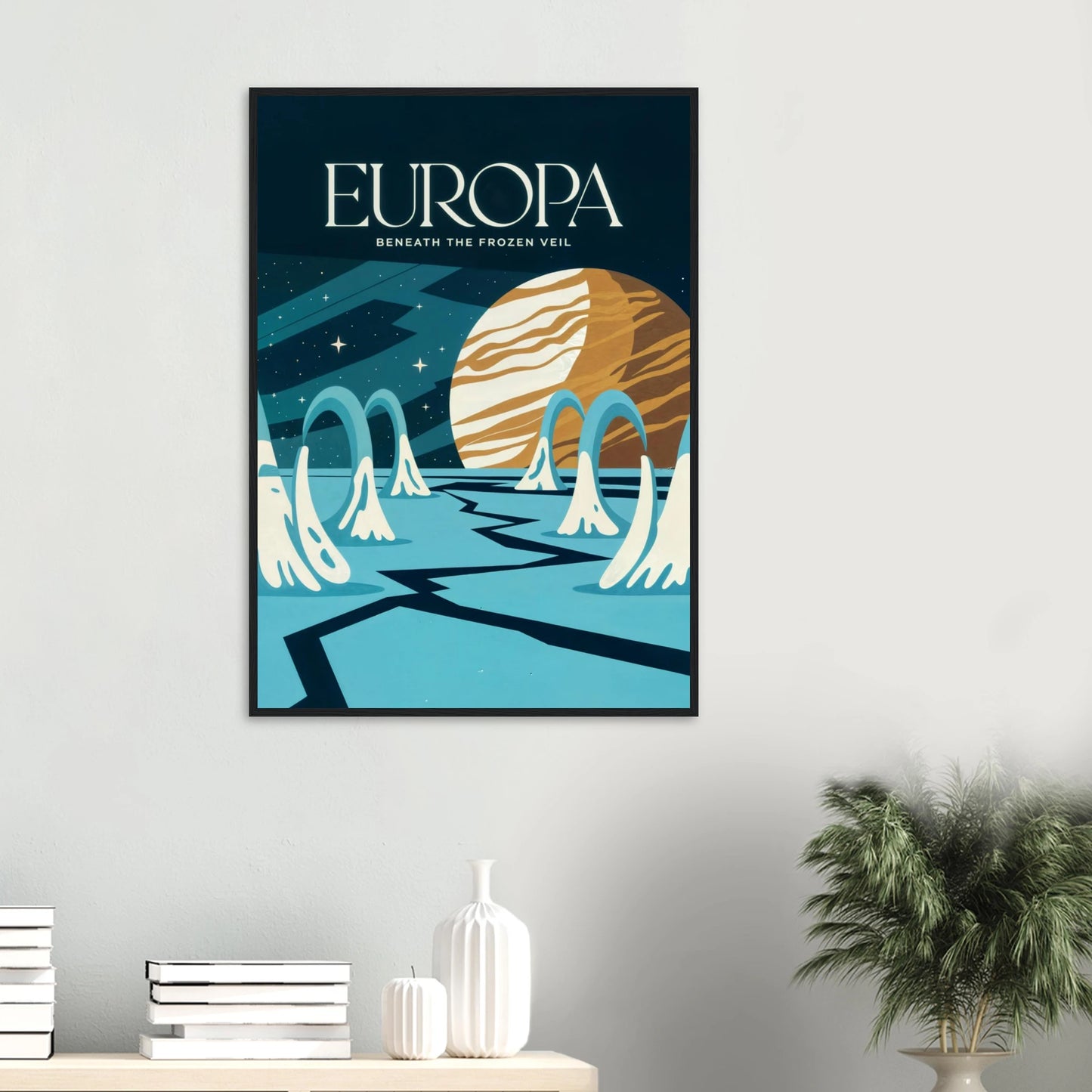 7783a6c5-d7fc-4a7c-94c6-5cec1dd3f3c3