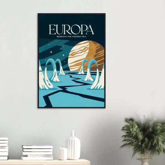 7783a6c5-d7fc-4a7c-94c6-5cec1dd3f3c3