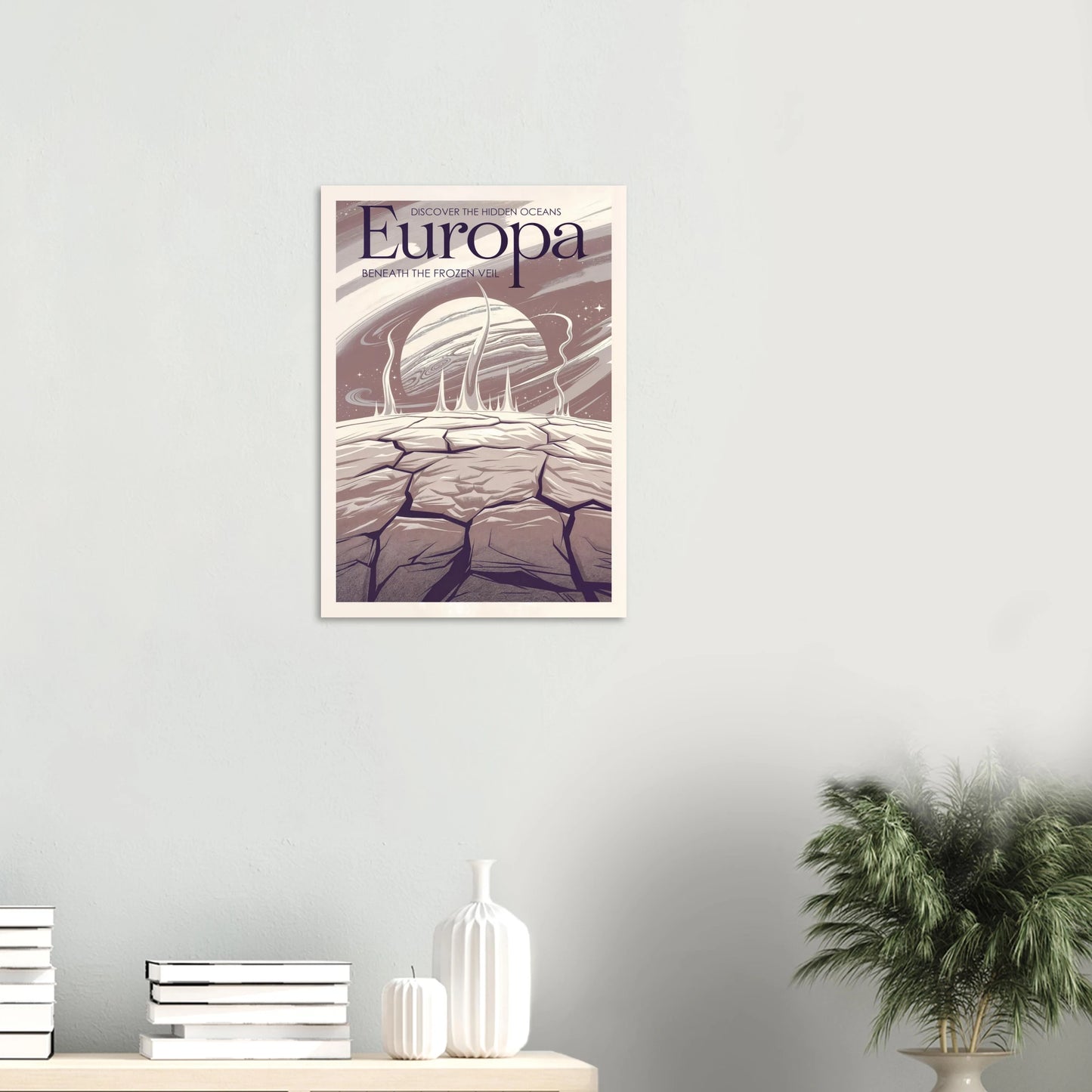 7785ee7e-f166-4aee-9d75-34faa2c1075f