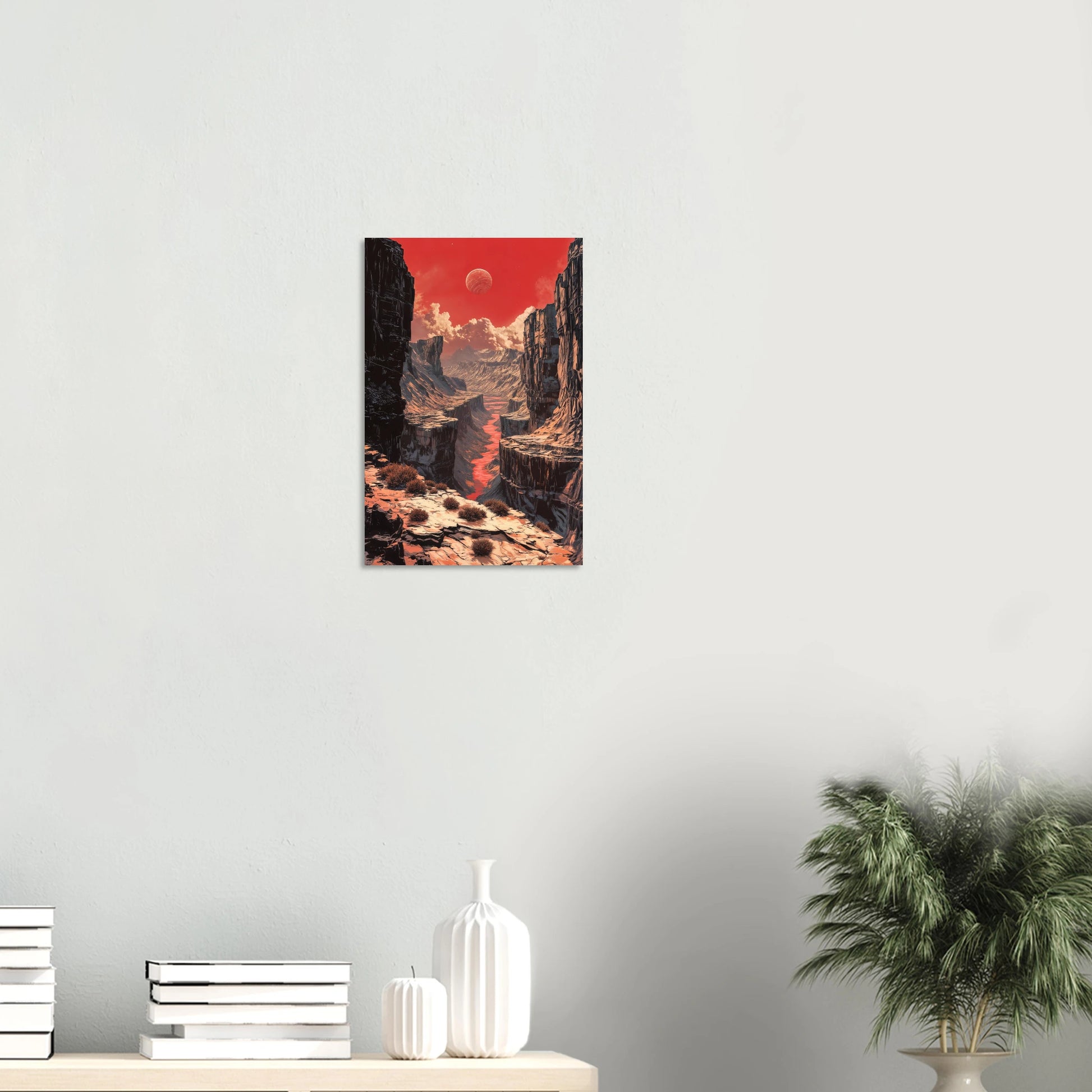 778e7316-5736-40fd-9011-bdadc27b247c