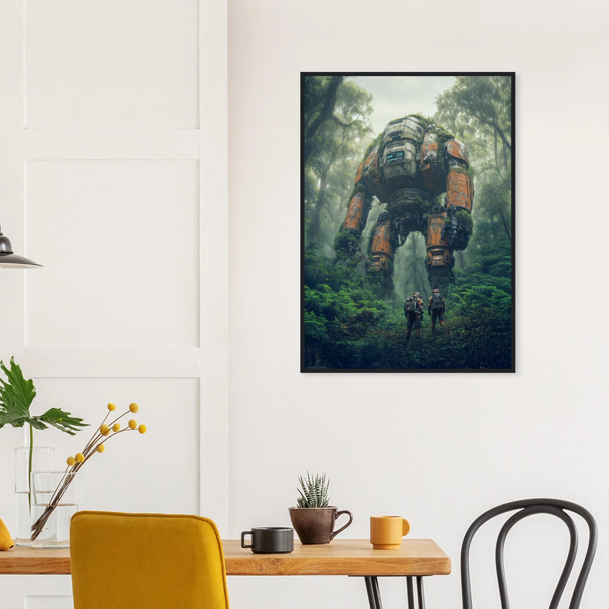 77a9fd7f-cd80-4249-bcef-1b5f999c712b