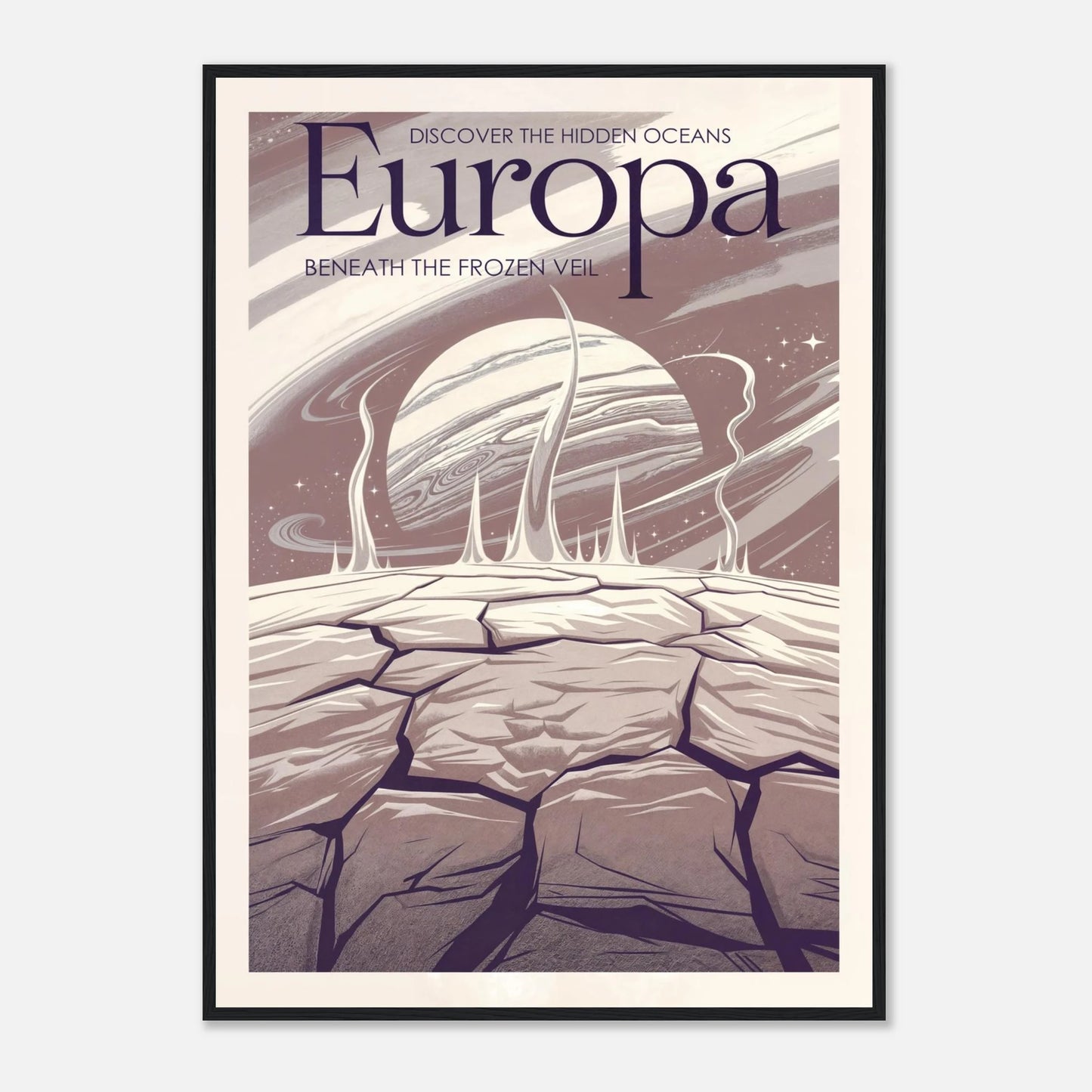 77c51022-e05d-4eb6-884d-2e5bfd04ed70