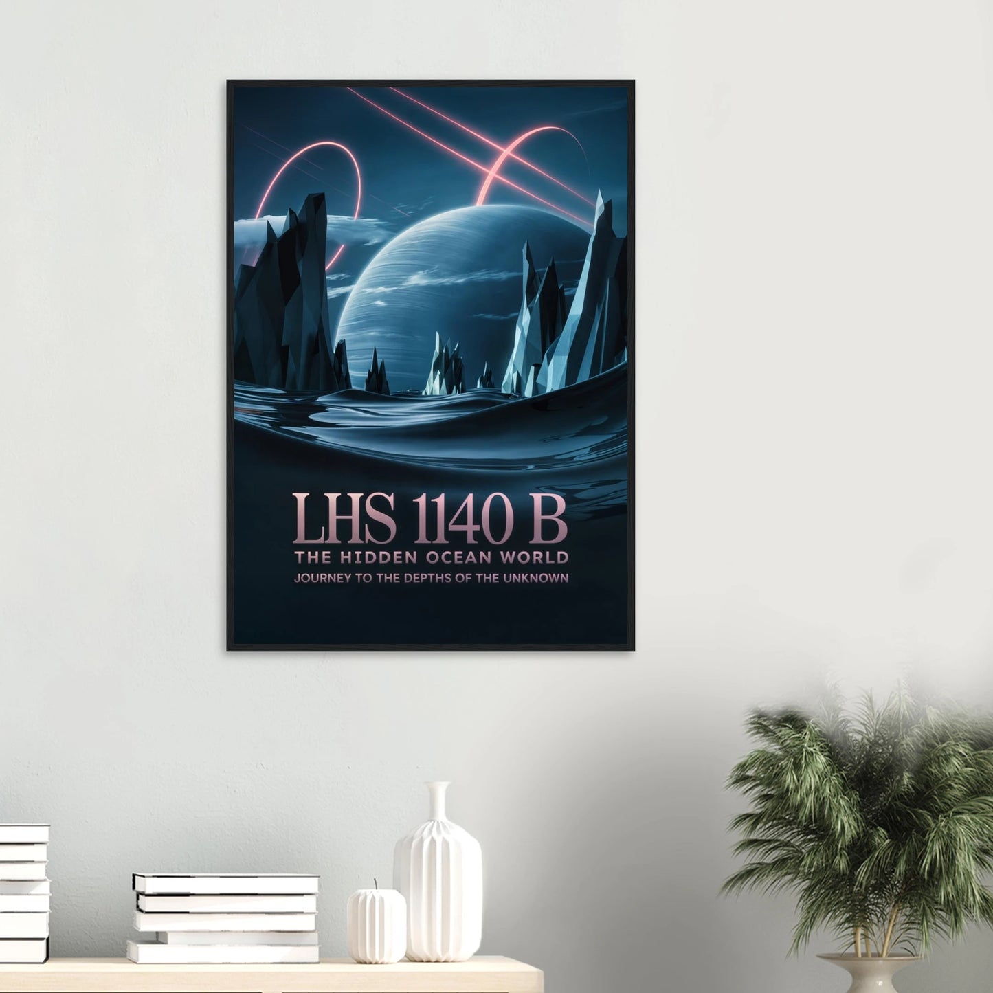 77d7ca36-e655-4a9a-8be0-a1cfbff5b561