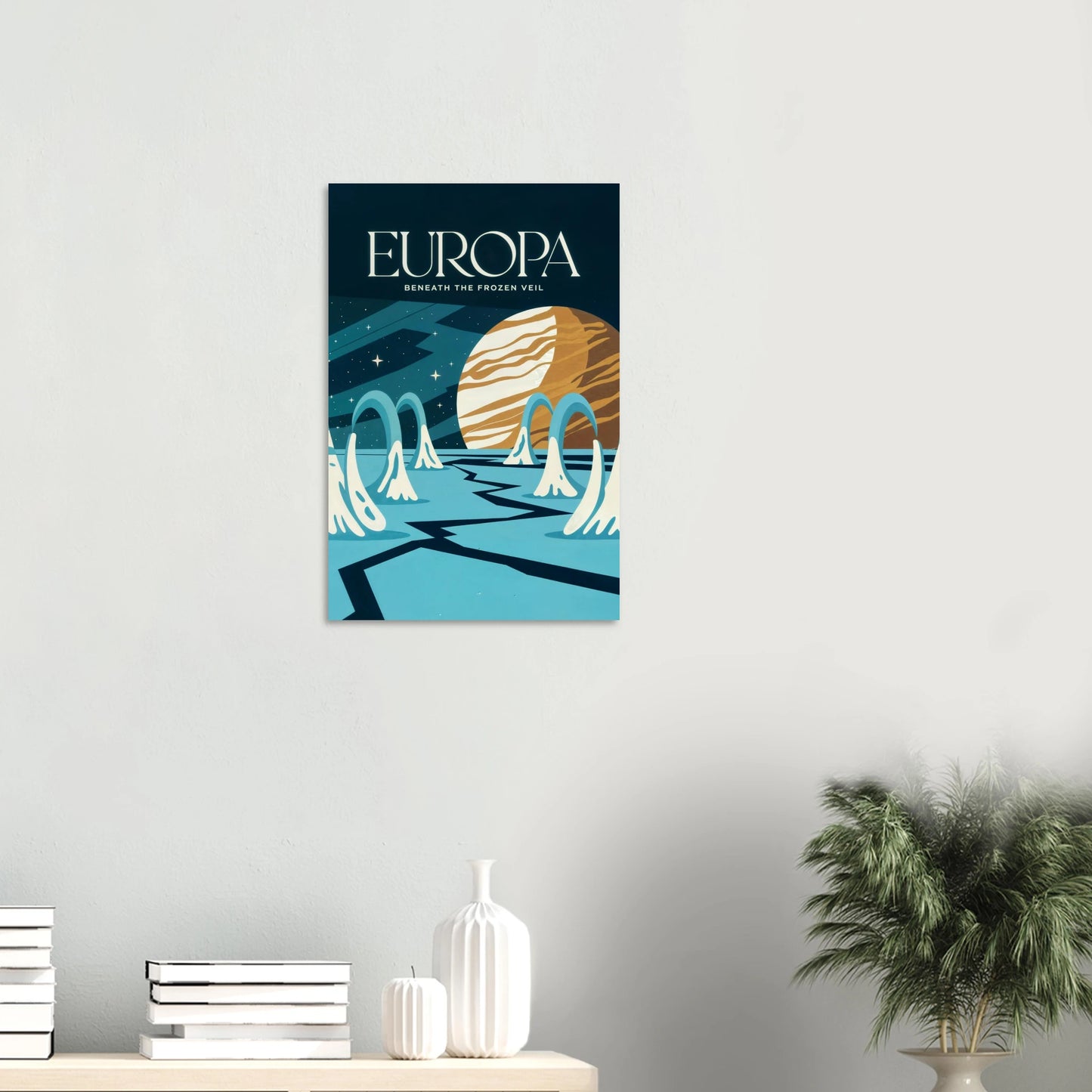 7837f8f4-ea46-4554-a3f7-666d2672336c