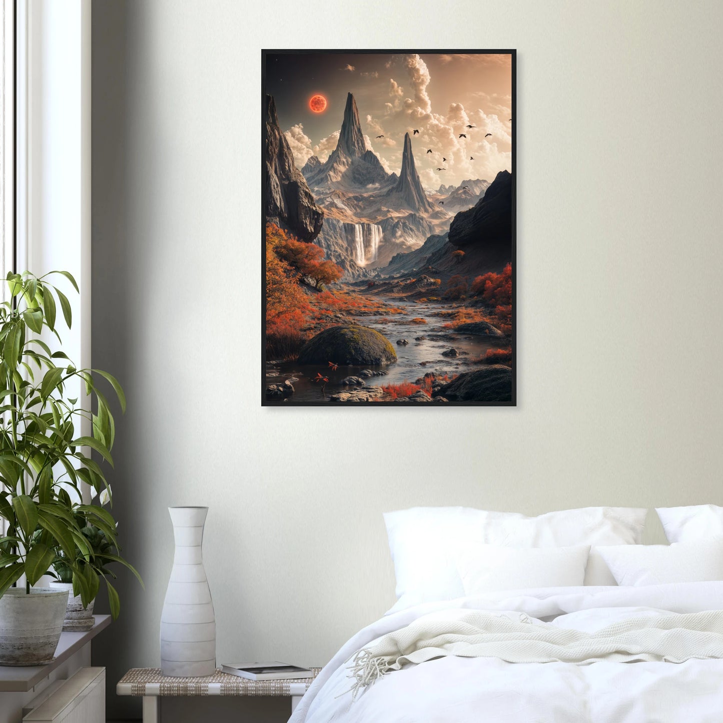 785ed033-30ff-4f0b-b77b-c8dd8d5d6fbf