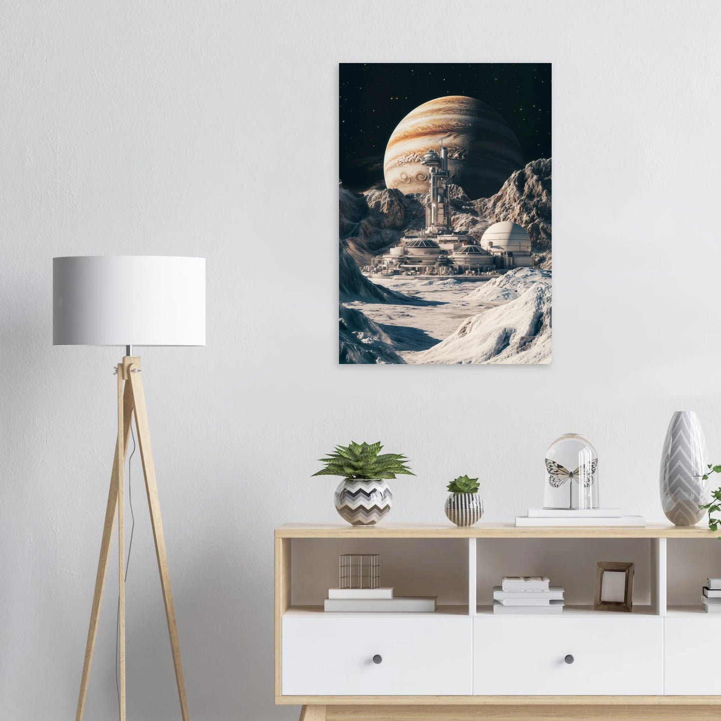 7868b7b5-3b05-4228-831d-9ed2a51a9a14