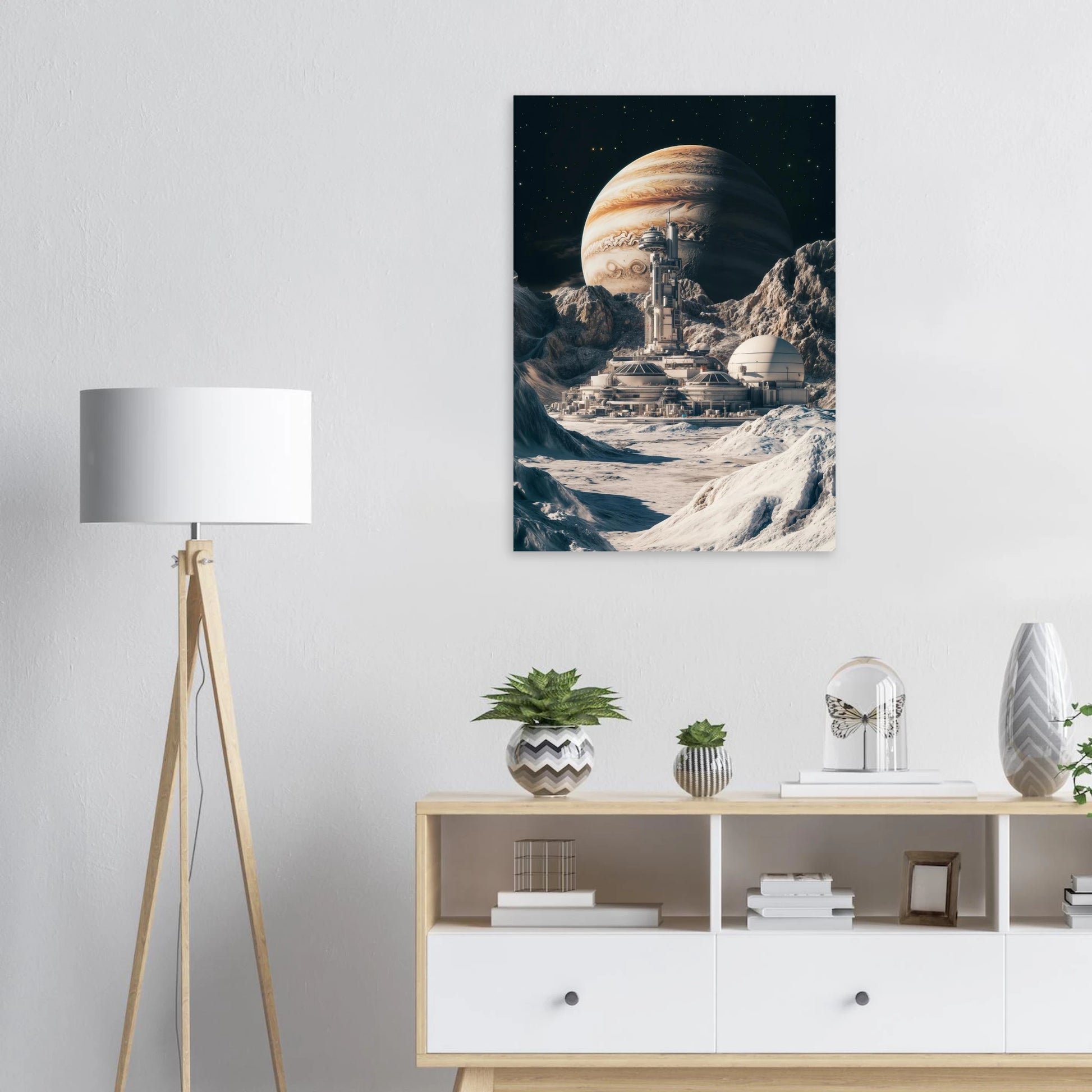 7868b7b5-3b05-4228-831d-9ed2a51a9a14