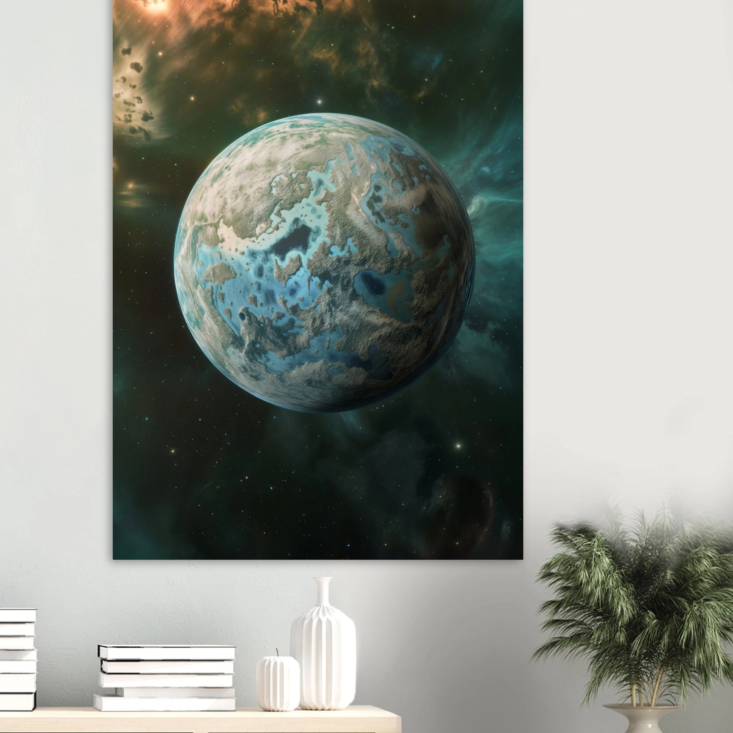 787a3909-3c6f-4f84-abb7-74096f5cdd1c