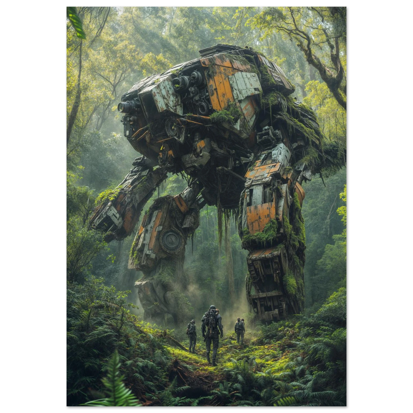 787d358a-e1c9-4f01-8536-1031909c1edc