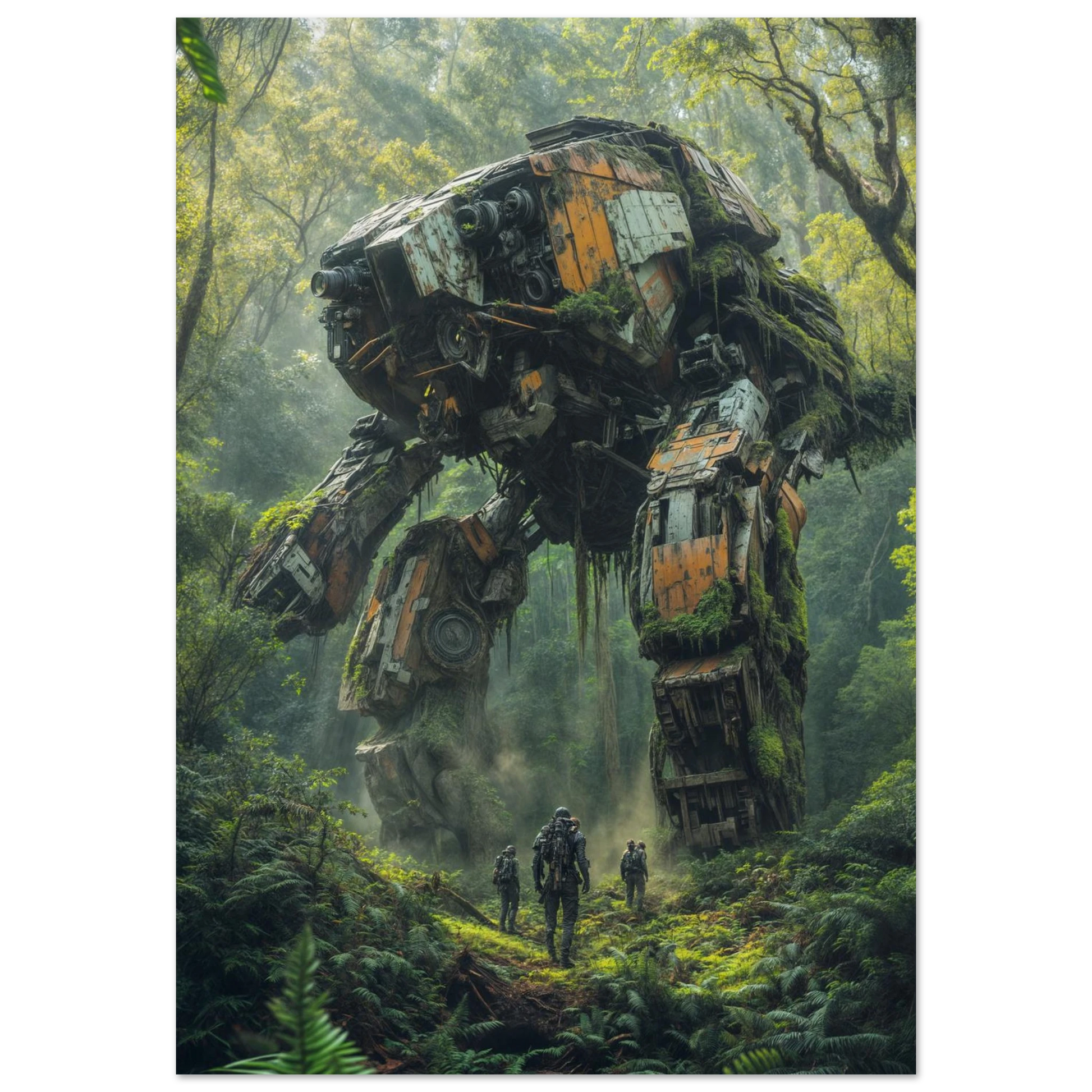 787d358a-e1c9-4f01-8536-1031909c1edc