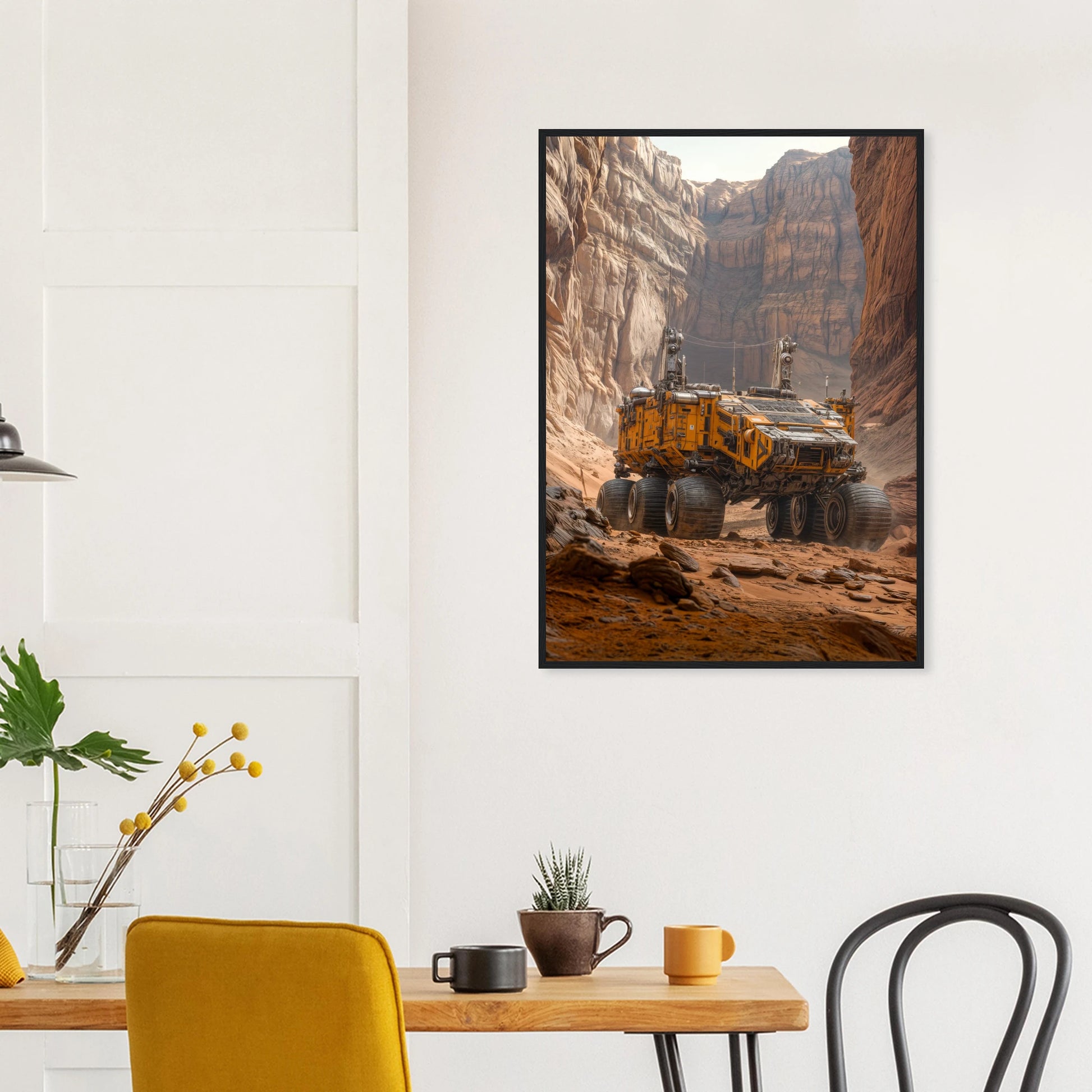 78a3553f-2674-482f-bd84-4e5ced98dec7