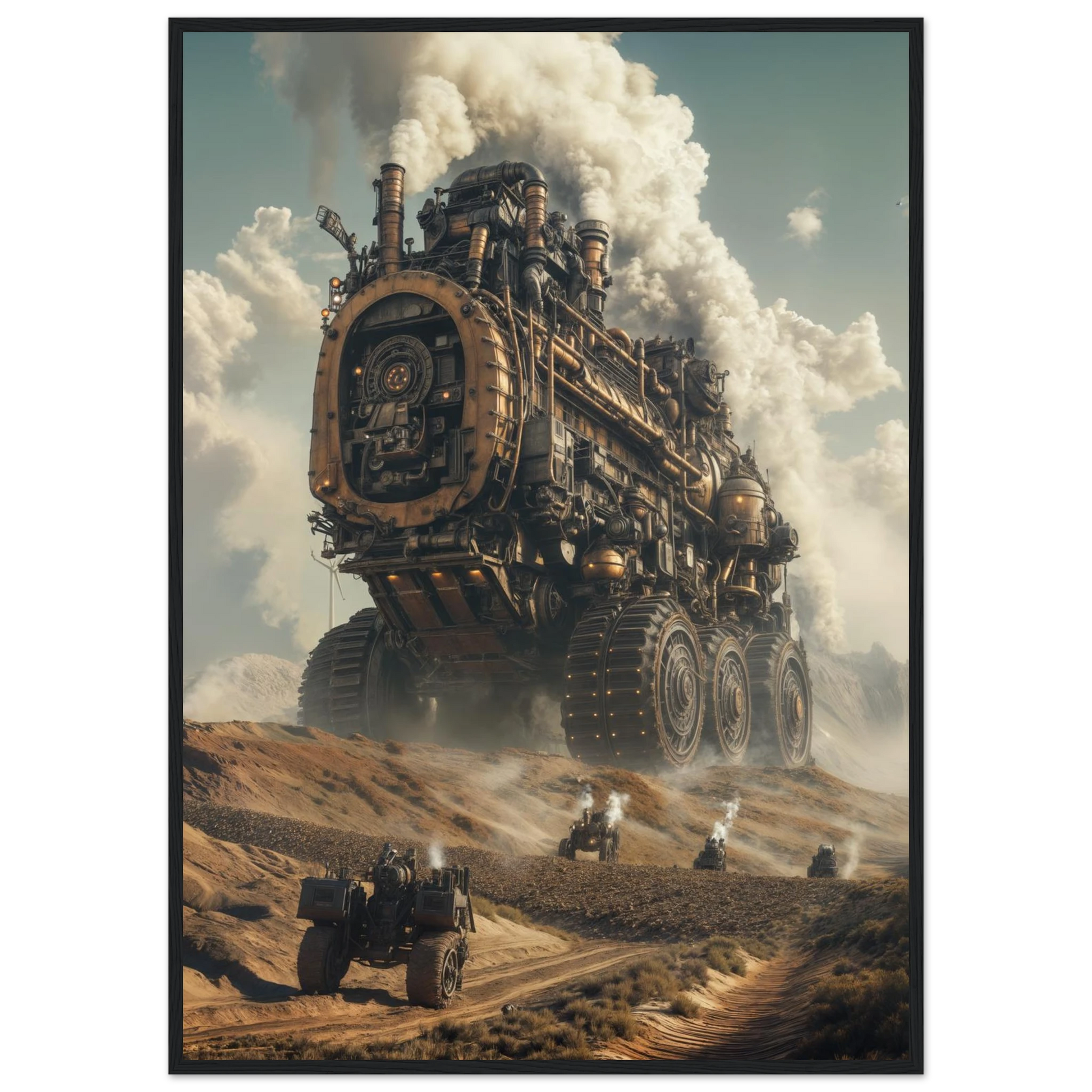 78ba2b2a-2007-4c63-91a4-961af055e04e