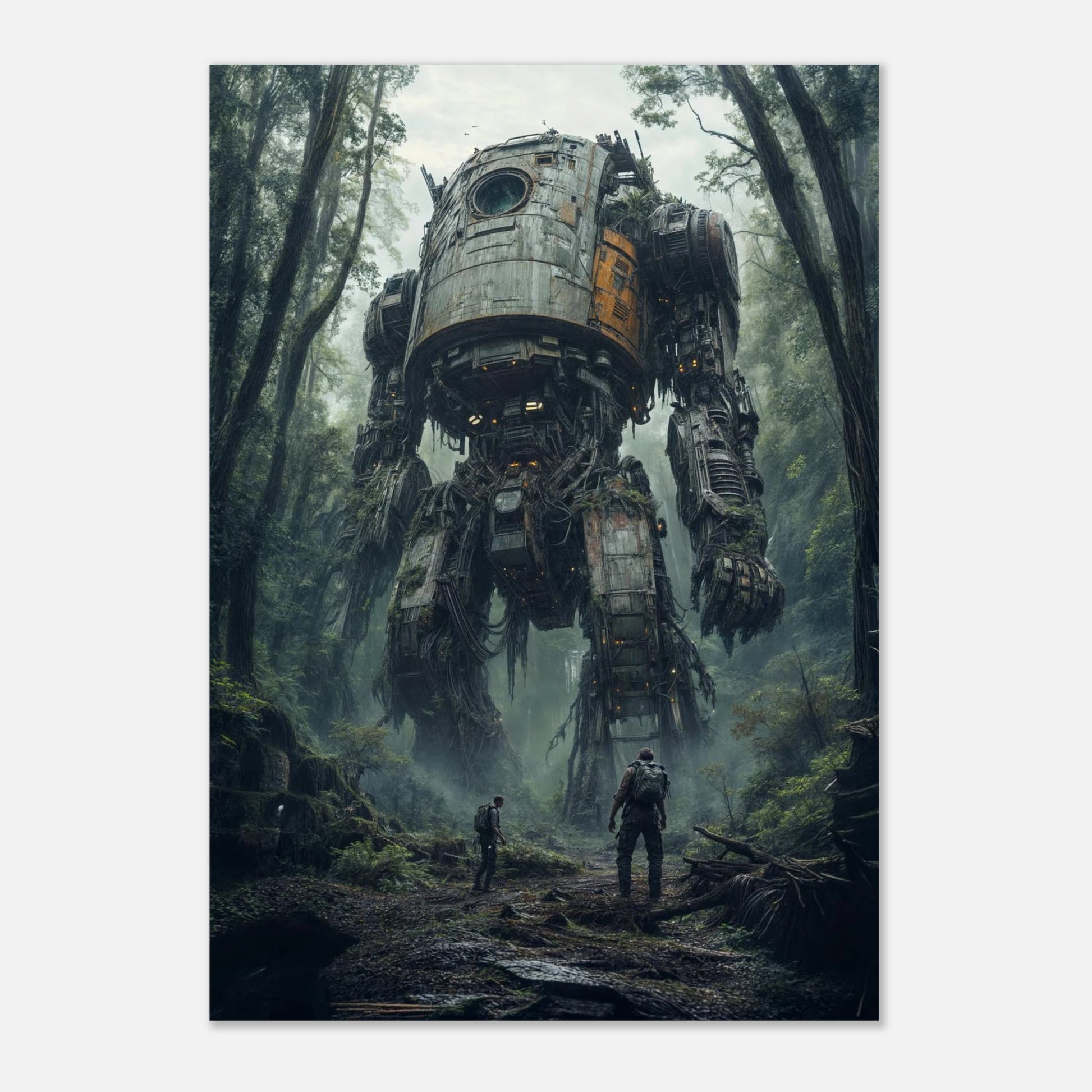 78daf48c-89a2-446c-ae02-4a7961206d59