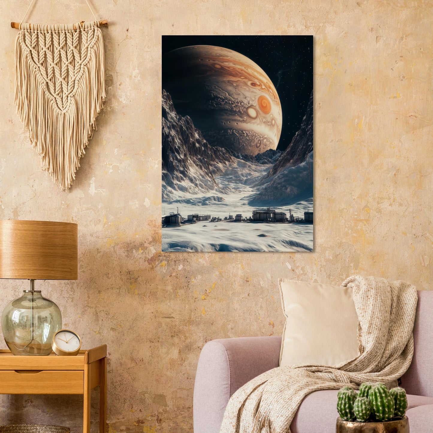 78e986b8-c767-4c1f-8d0c-6fb639d74bc4