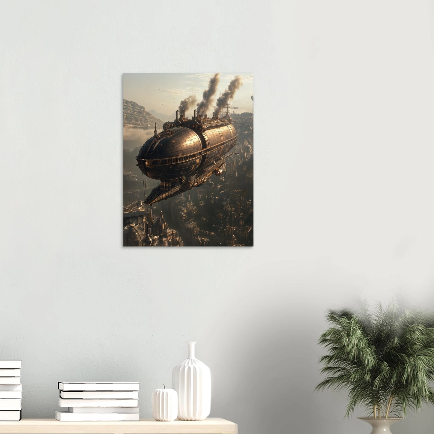 7912187d-3630-47f3-8008-6b8005a0b746