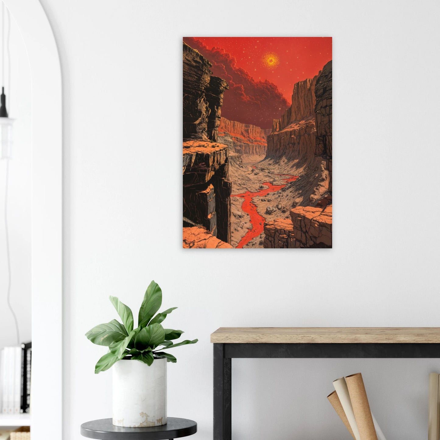 792d6e3f-fbea-443f-8e1f-a3899daff31f