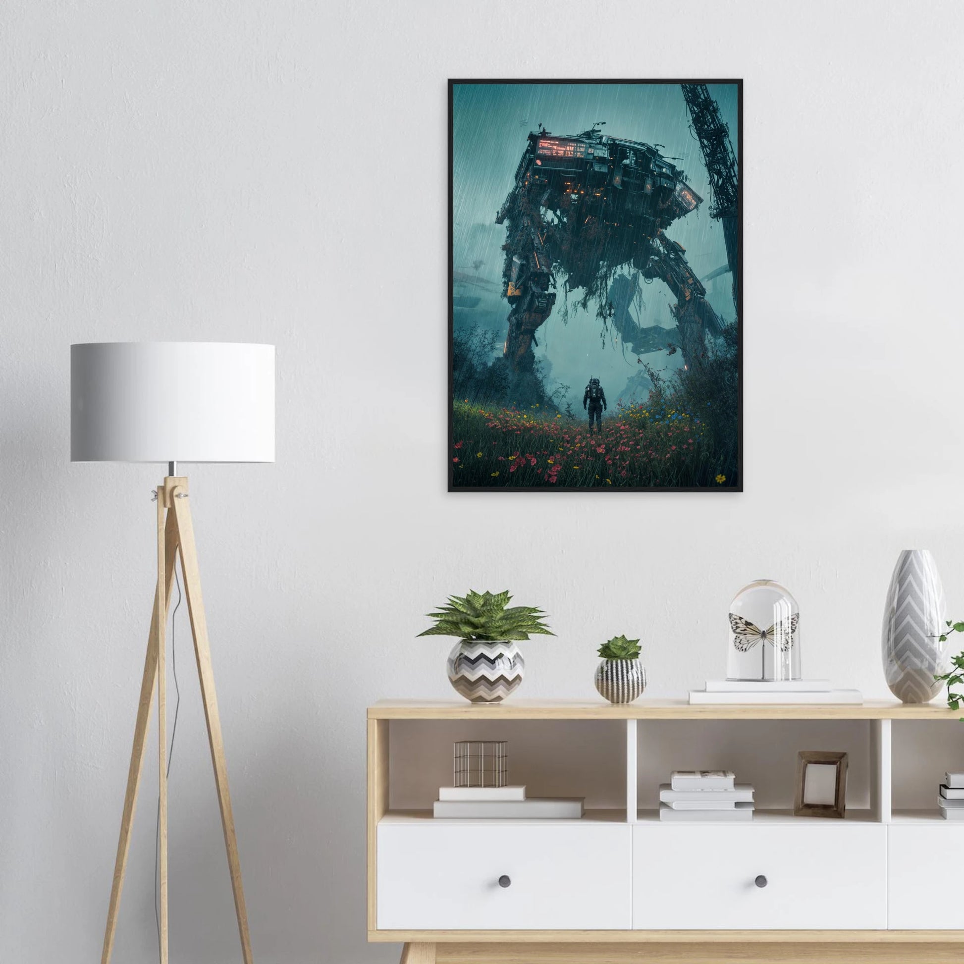 79585a38-fb20-4e66-8742-53589519fa99