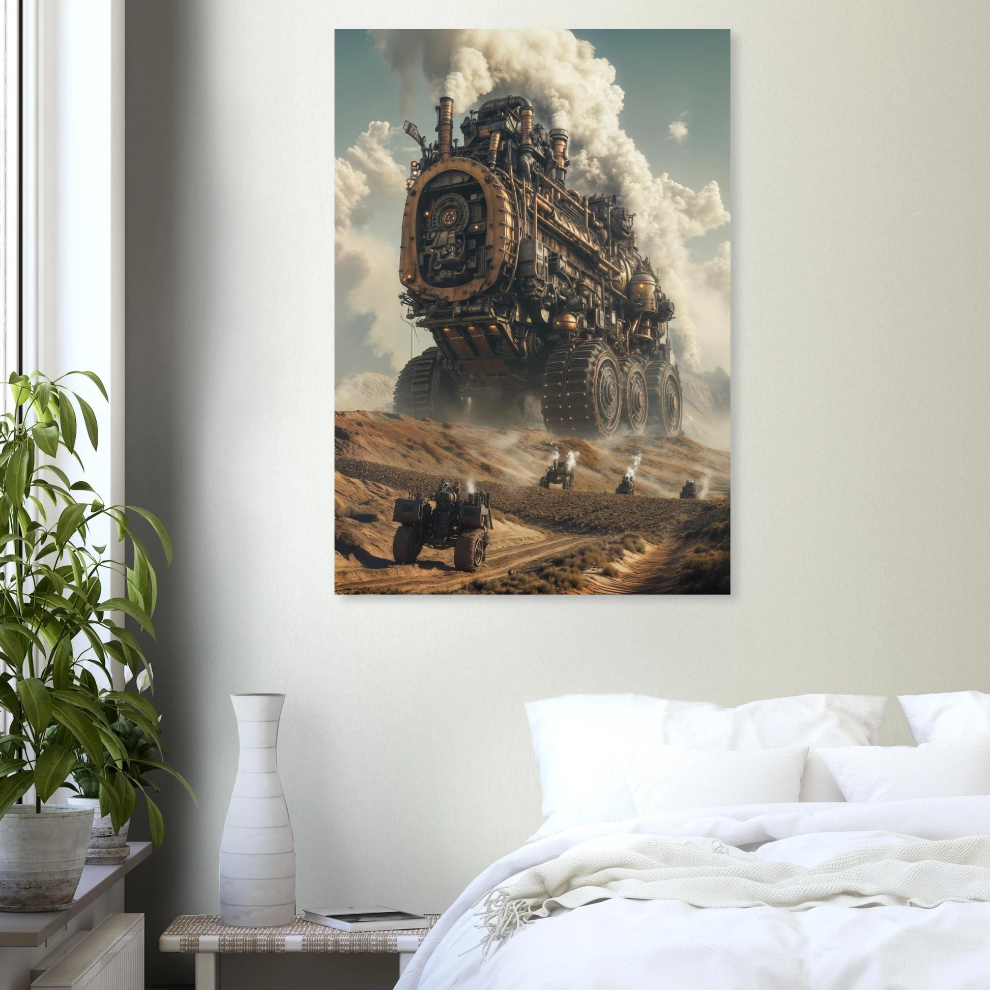 798908fa-7736-4880-9ea5-ef0c315a8f34