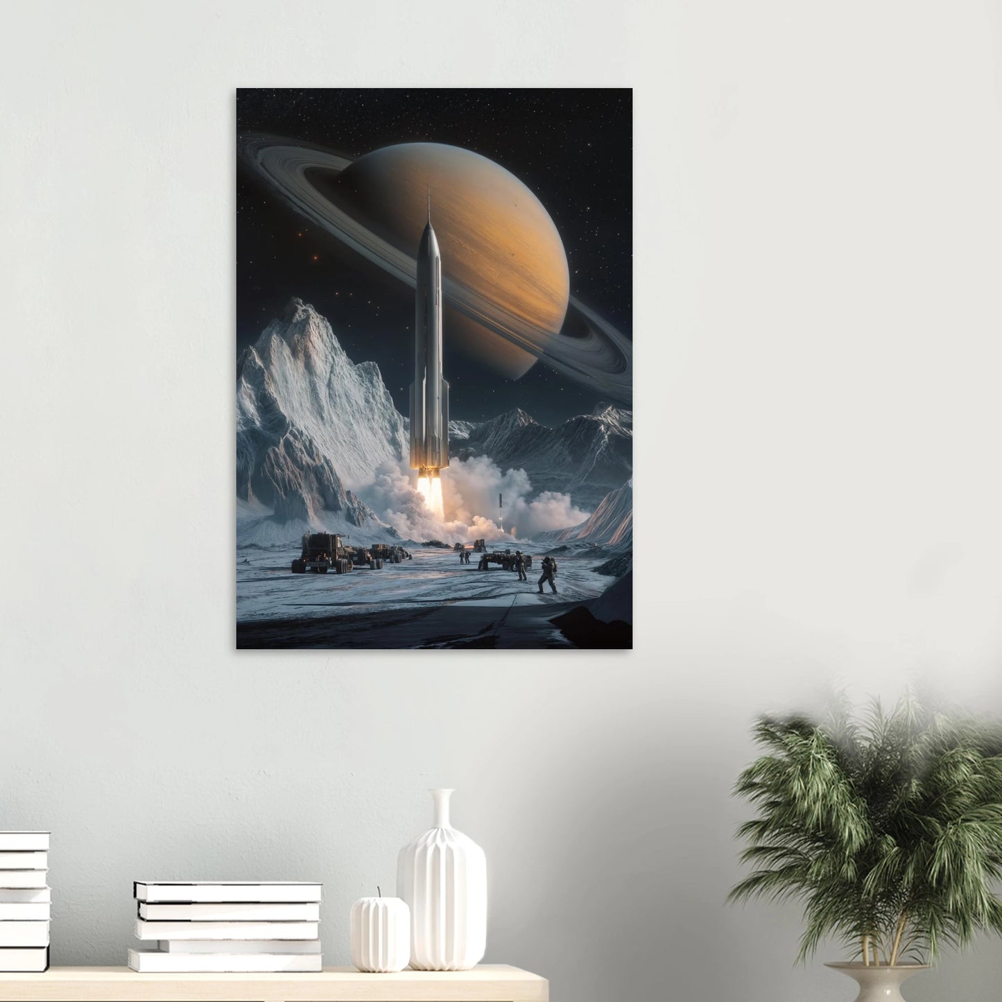 79973566-9f35-4e6f-aa63-fe576cf07661