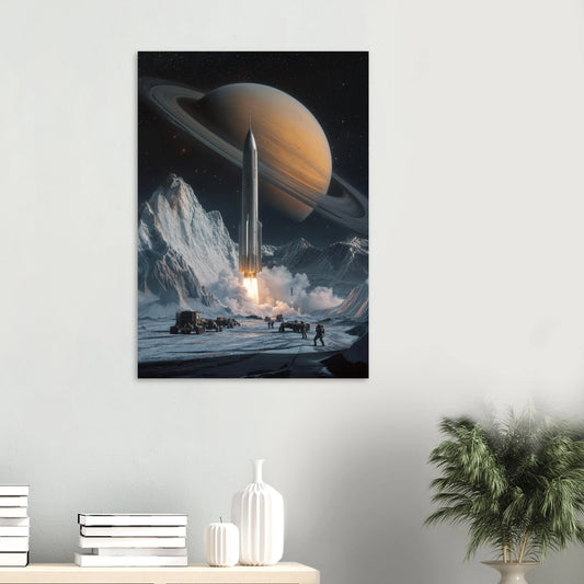 79973566-9f35-4e6f-aa63-fe576cf07661