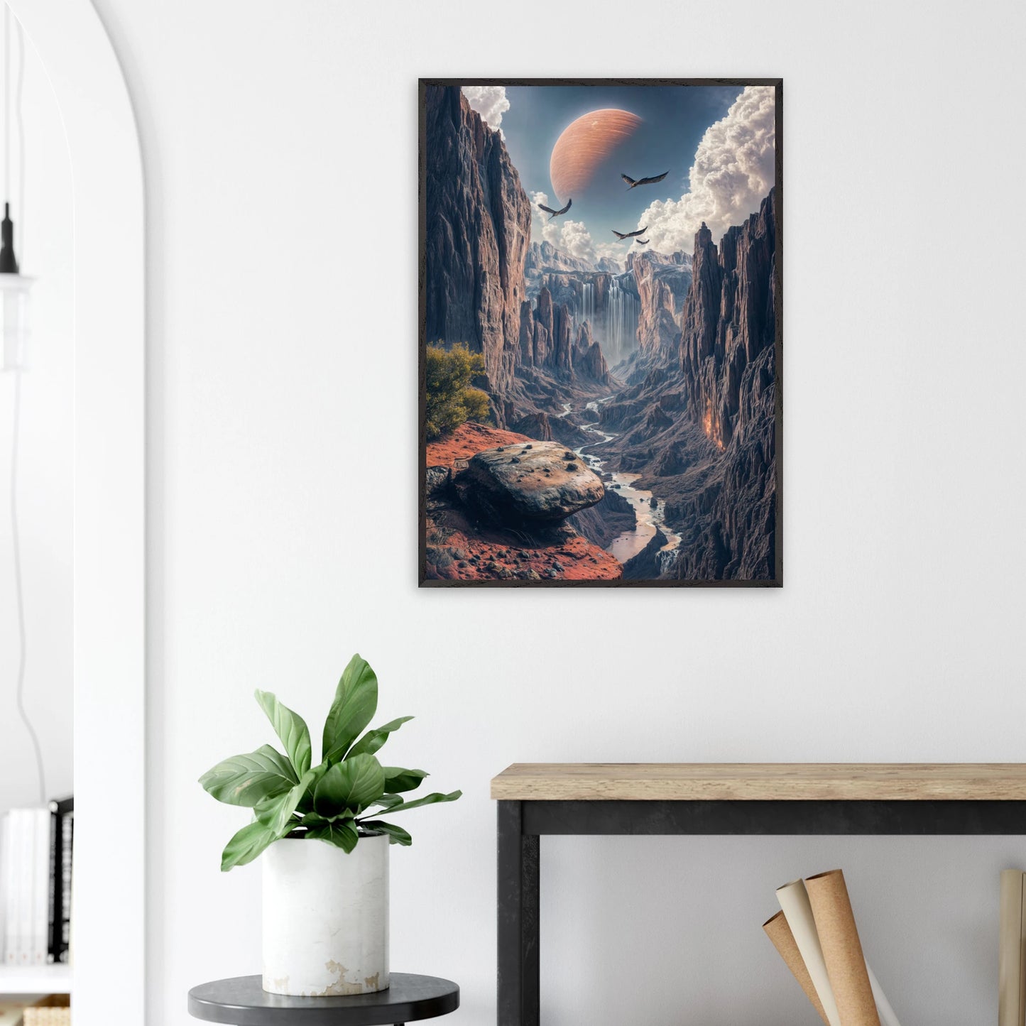 799e497f-f903-4d77-b2c3-6c729d56ca56